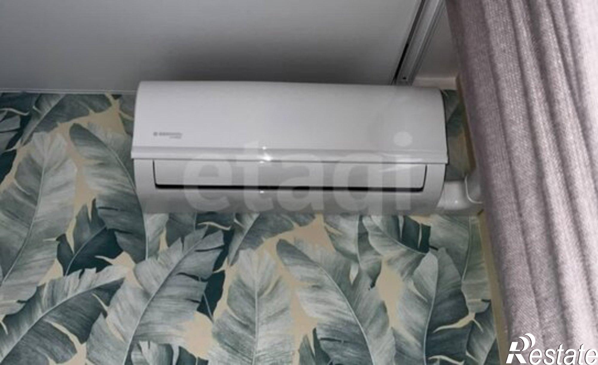 Купить квартиру за 6 950 000 рублей на ул Елизаветинская, 5