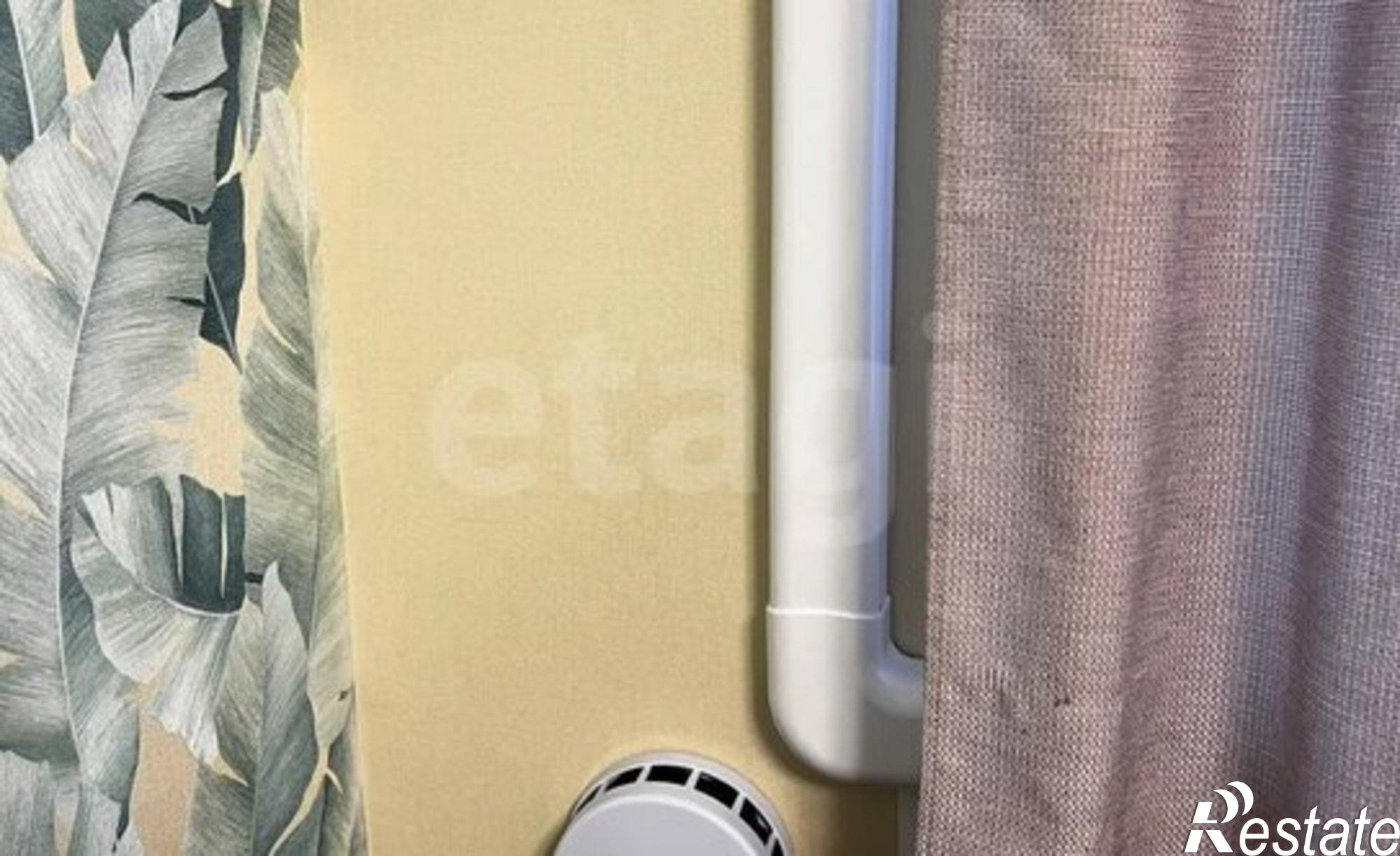 Купить квартиру за 6 950 000 рублей на ул Елизаветинская, 5