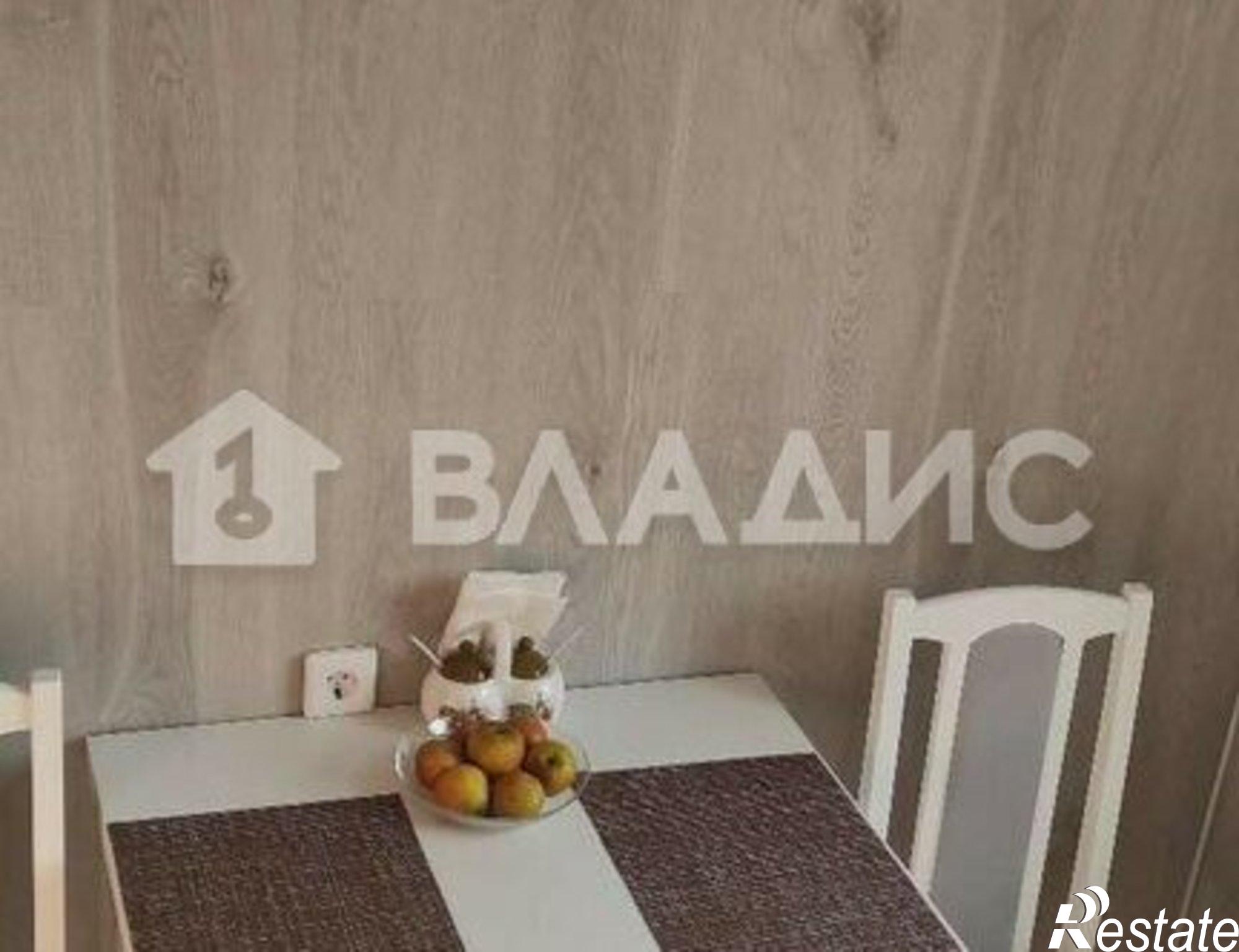 Купить квартиру за 4 250 000 рублей на ул Калужская, 6