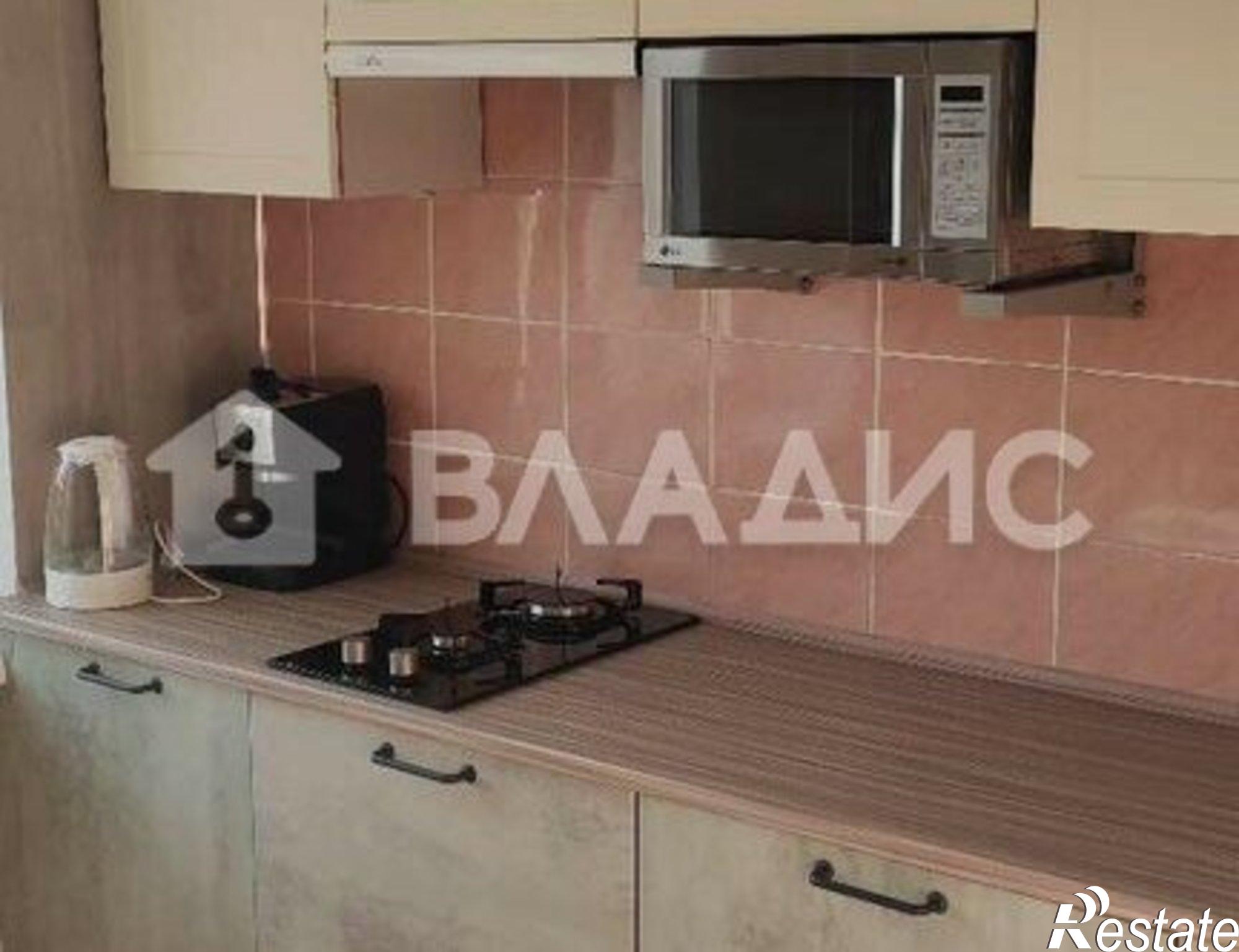 Купить квартиру за 4 250 000 рублей на ул Калужская, 6