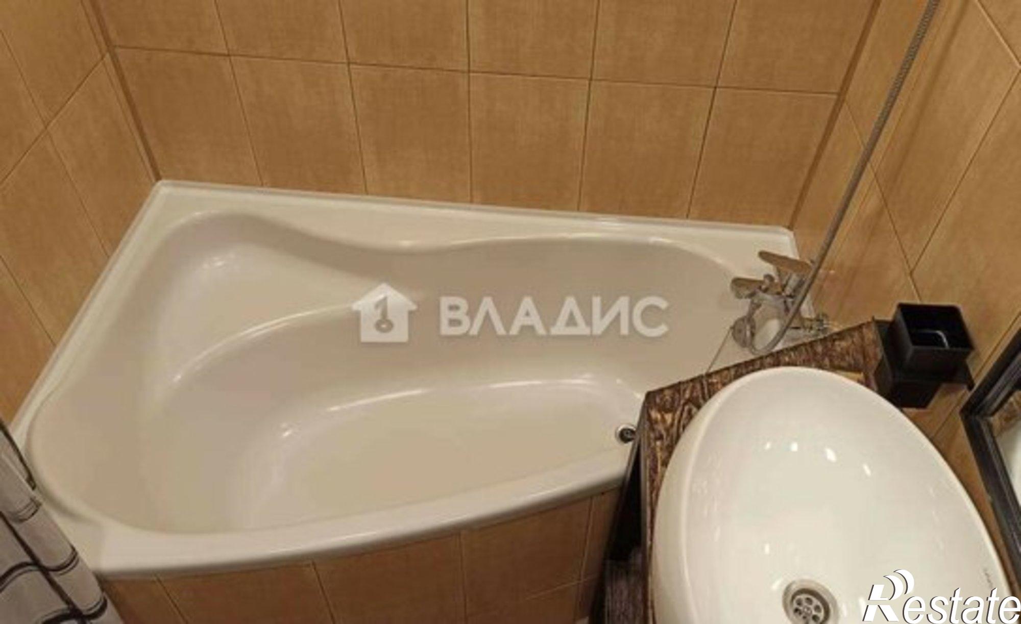 Купить квартиру за 4 250 000 рублей на ул Калужская, 6