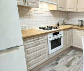 3-комн, 68кв м, этаж 2/5 ул Каштановая аллея, 178