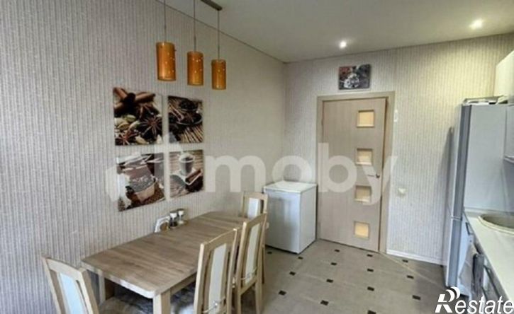 2-комн квартира ул Минусинская, 26,  д. 26