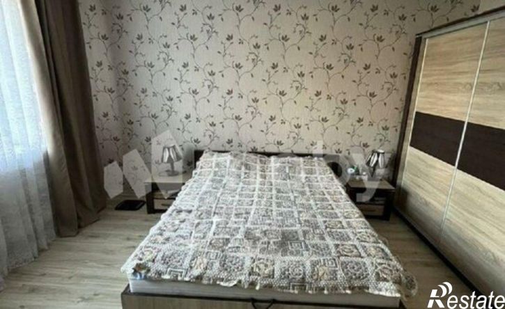 2-комн квартира ул Минусинская, 26,  д. 26