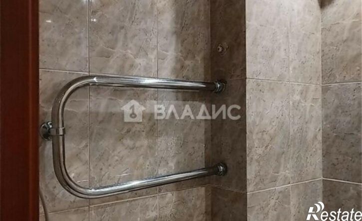 2-комн квартира Зоологическая улица, 11Е,  д. 11Е