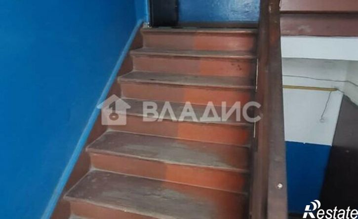 2-комн квартира улица Павлика Морозова, 114,  д. 114