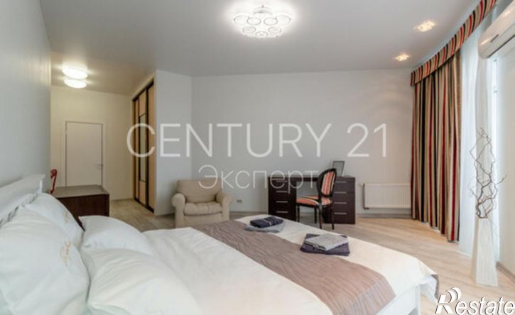 2-комн квартира проспект Мира, 84,  д. 84