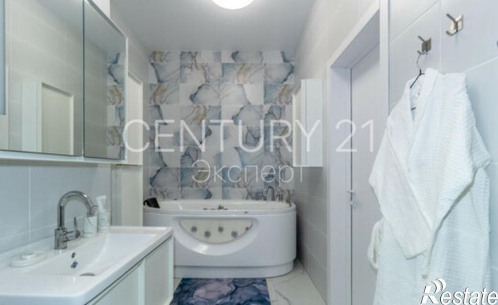 2-комн квартира проспект Мира, 84,  д. 84