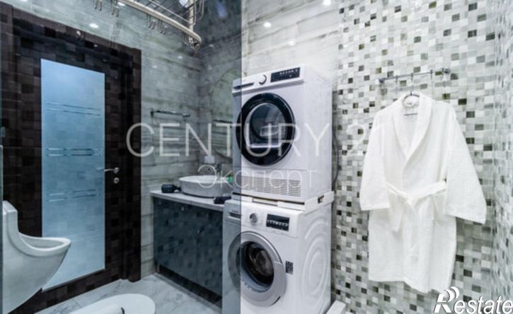 2-комн квартира проспект Мира, 84,  д. 84