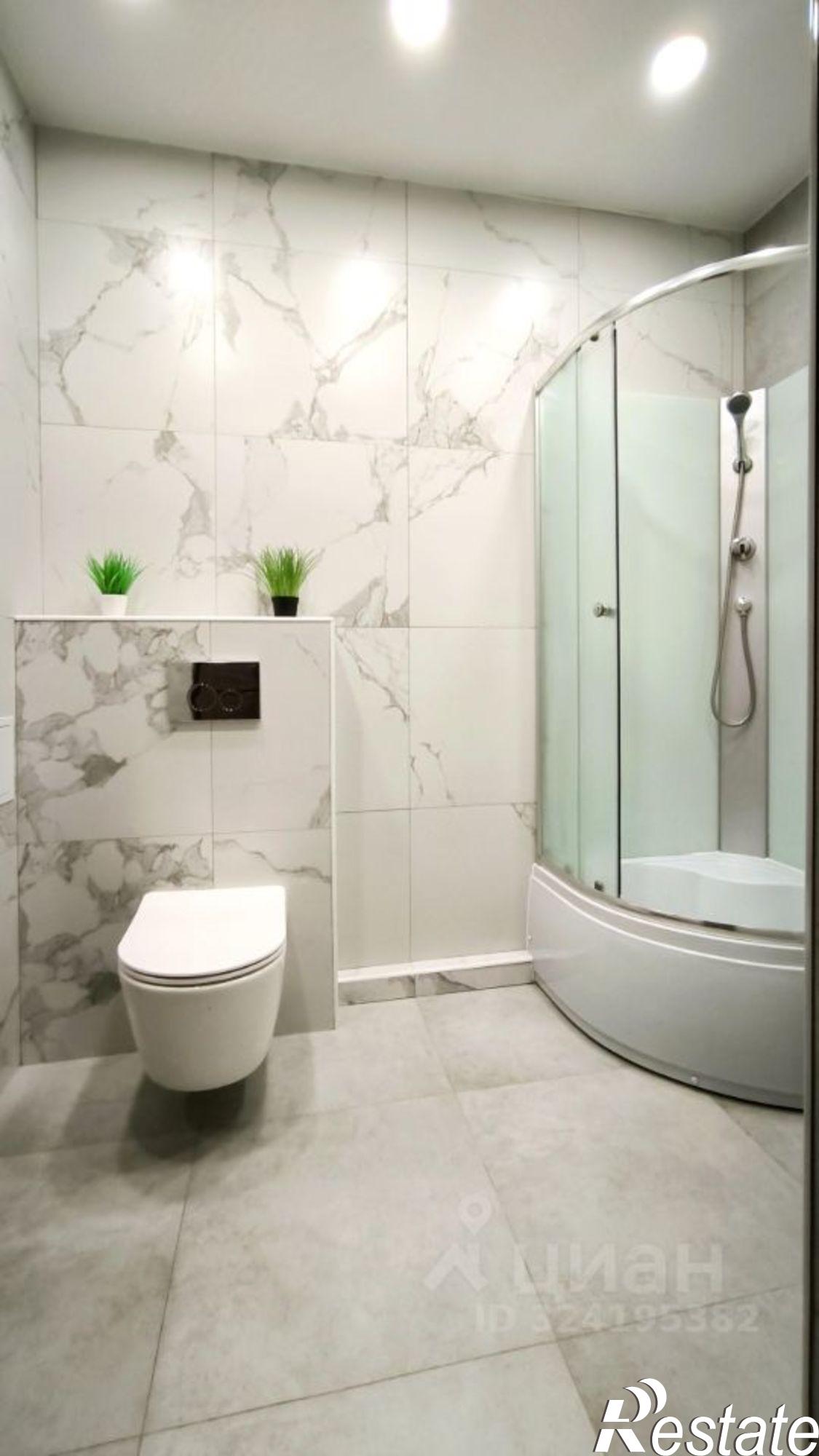 Сдать квартиру за 35 000 рублей на ул Б.Хмельницкого, 50