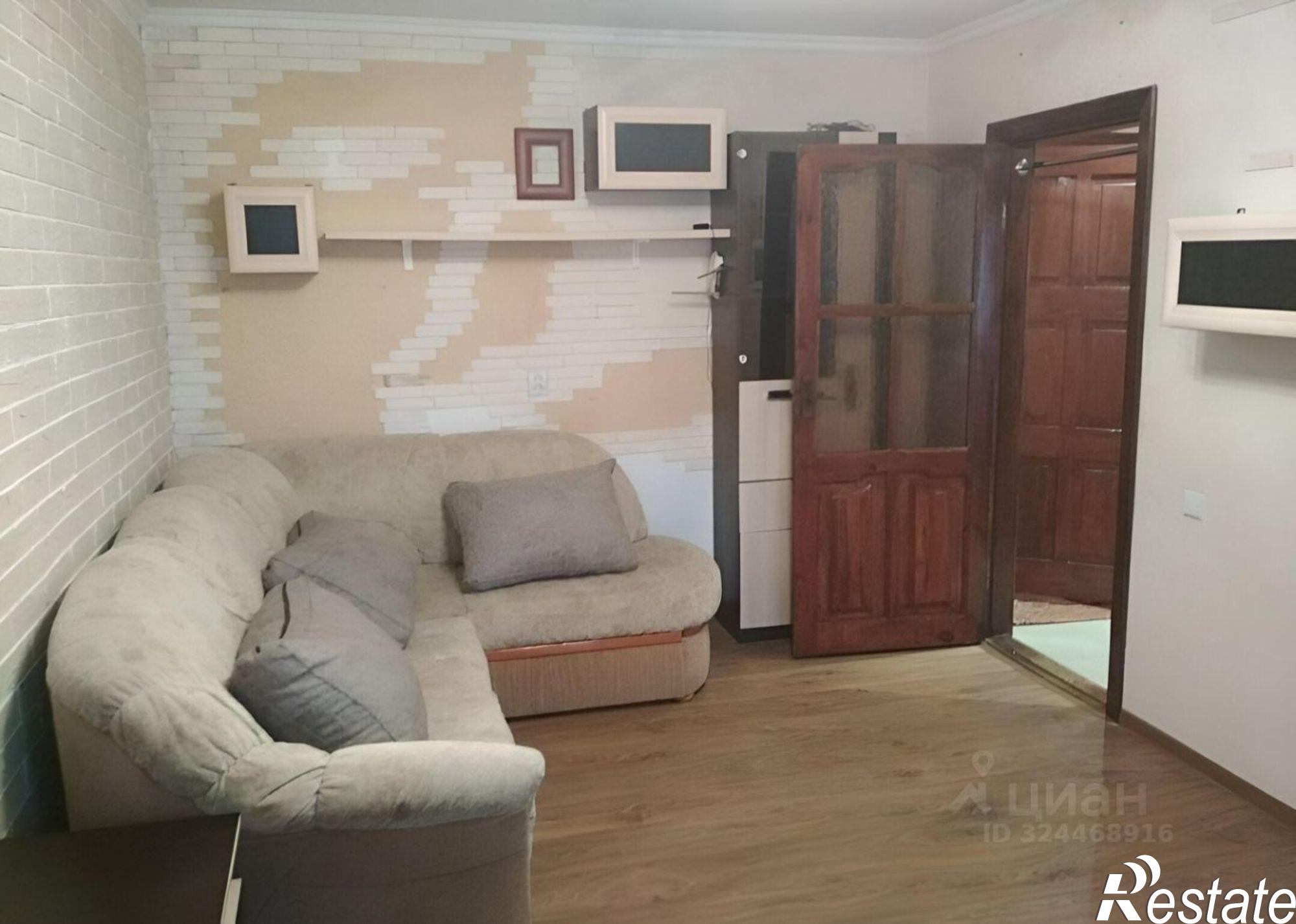 Сдать квартиру за 20 000 рублей на ул Школьная, 5