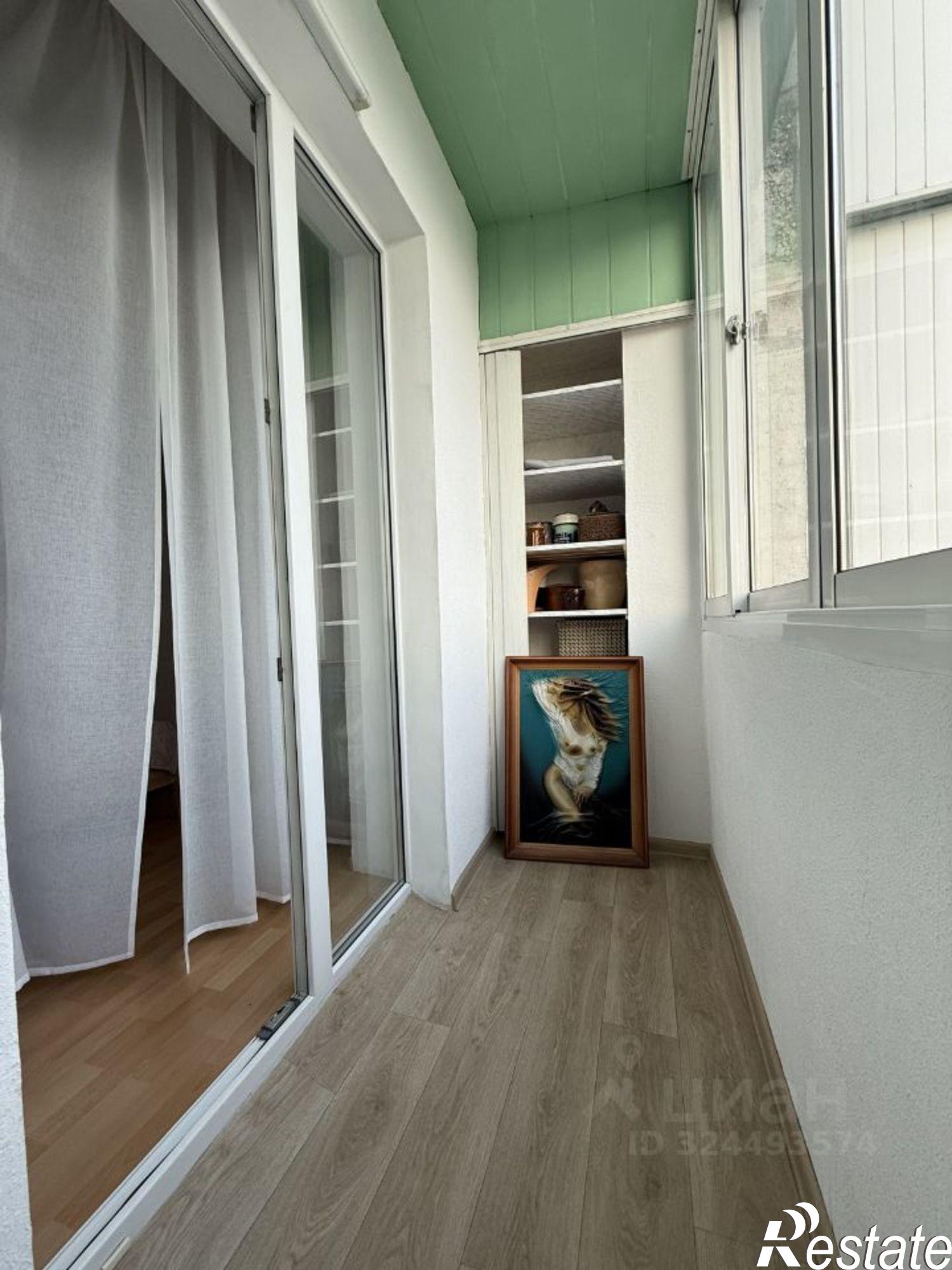 Сдать квартиру за 40 000 рублей на наб Адмирала Трибуца, 65