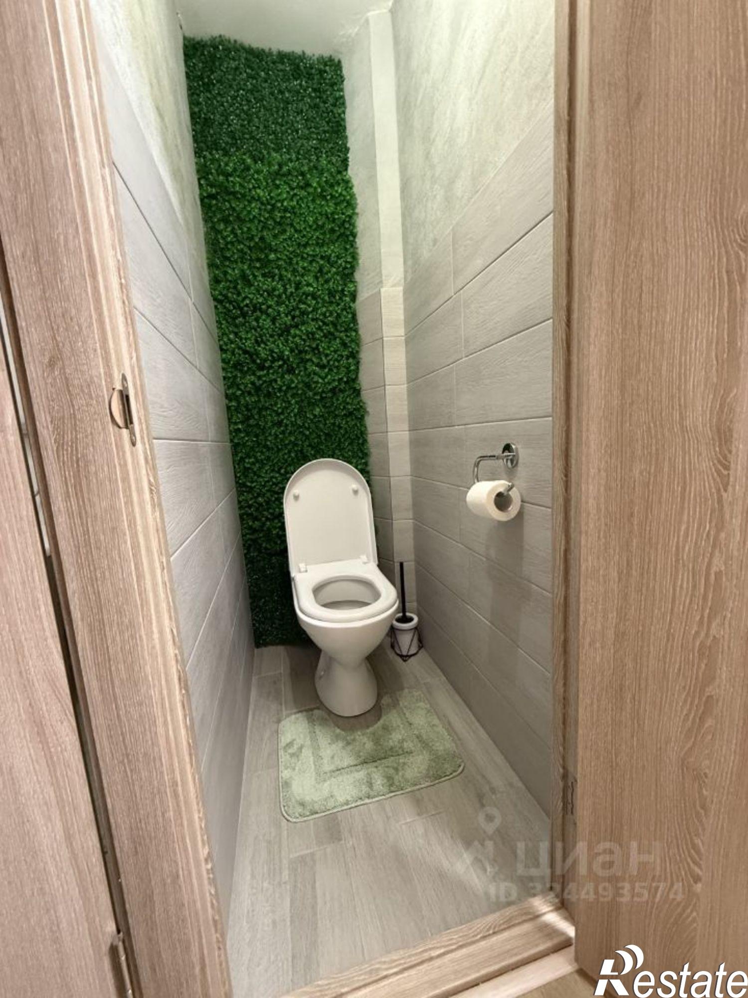 Сдать квартиру за 40 000 рублей на наб Адмирала Трибуца, 65