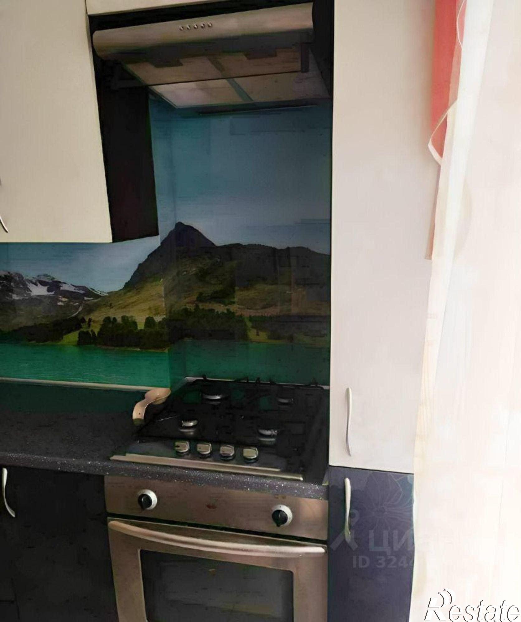 Сдать квартиру за 20 000 рублей на ул Школьная, 5