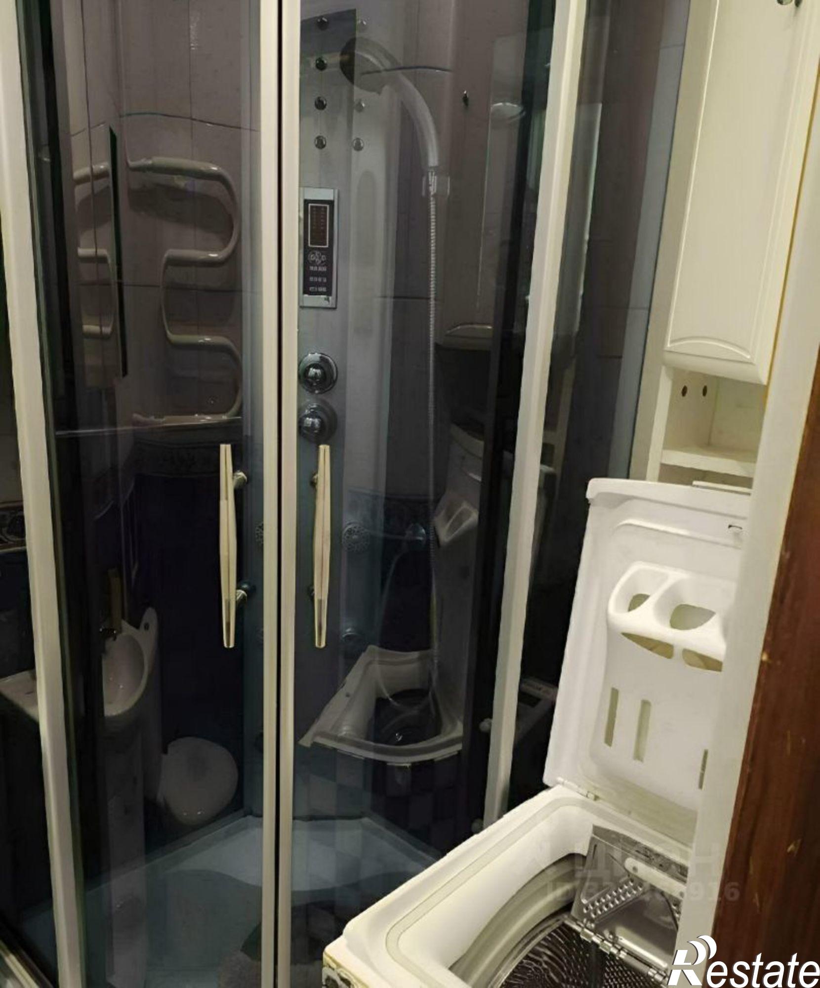 Сдать квартиру за 20 000 рублей на ул Школьная, 5