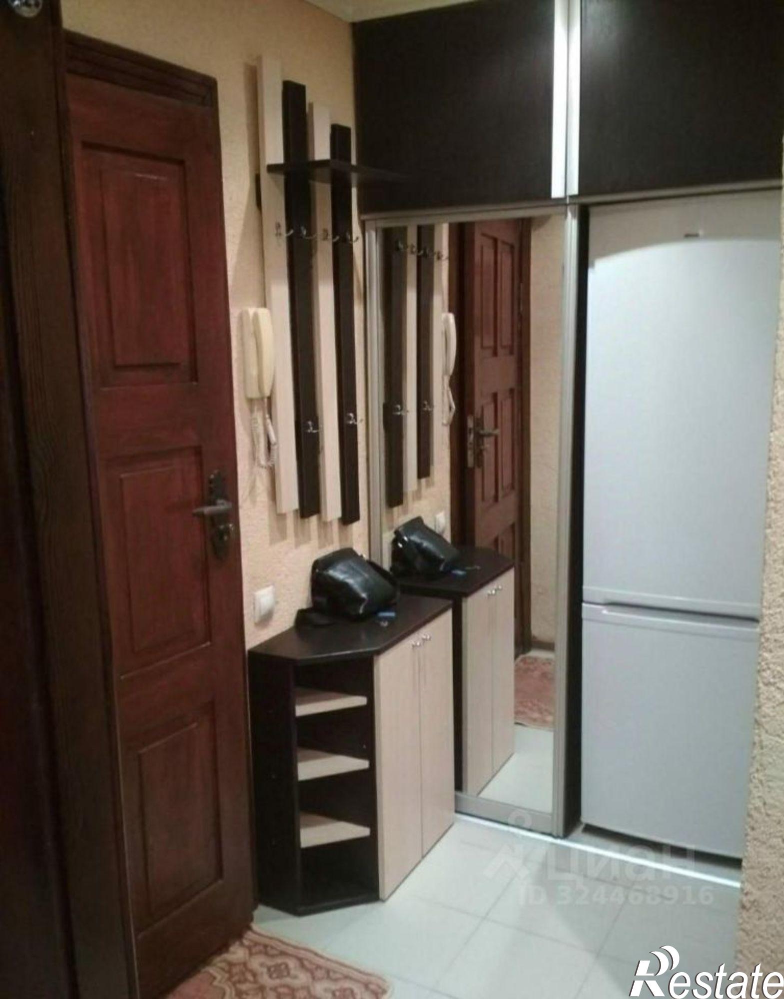 Сдать квартиру за 20 000 рублей на ул Школьная, 5