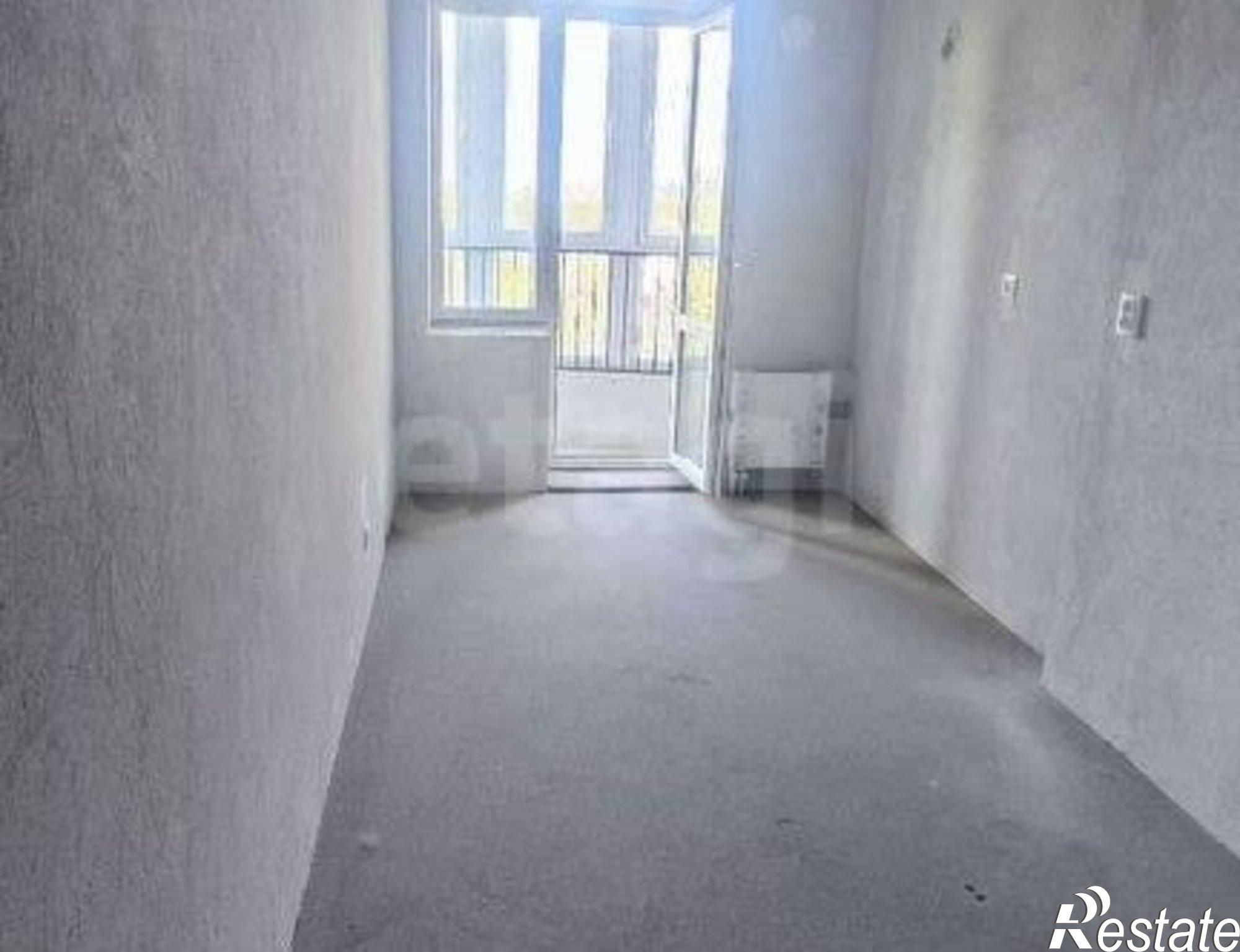 Купить квартиру за 6 500 000 рублей на Арсенальная улица, 19