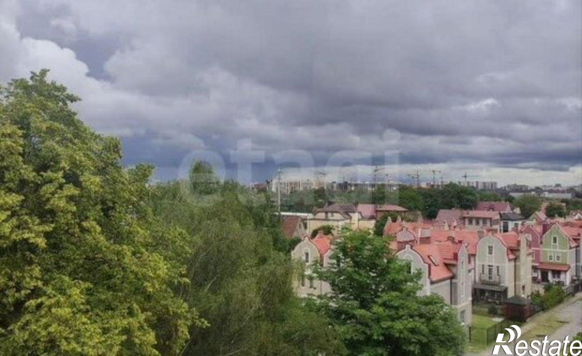 Купить квартиру за 6 500 000 рублей на Арсенальная улица, 19