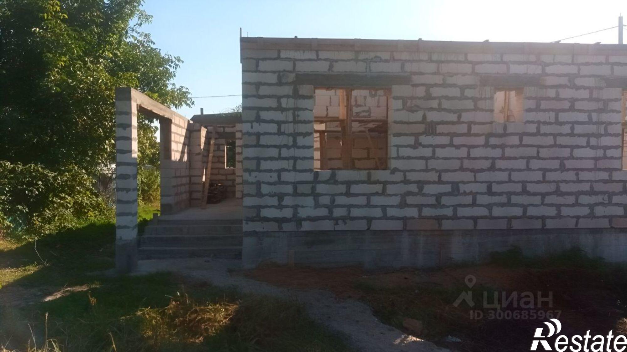 Купить дачу, дом, коттедж за 2 050 000 рублей на пр-д 8-й, 150