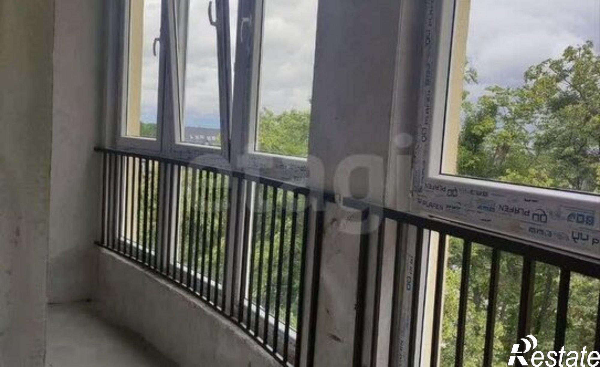 Купить квартиру за 6 500 000 рублей на Арсенальная улица, 19