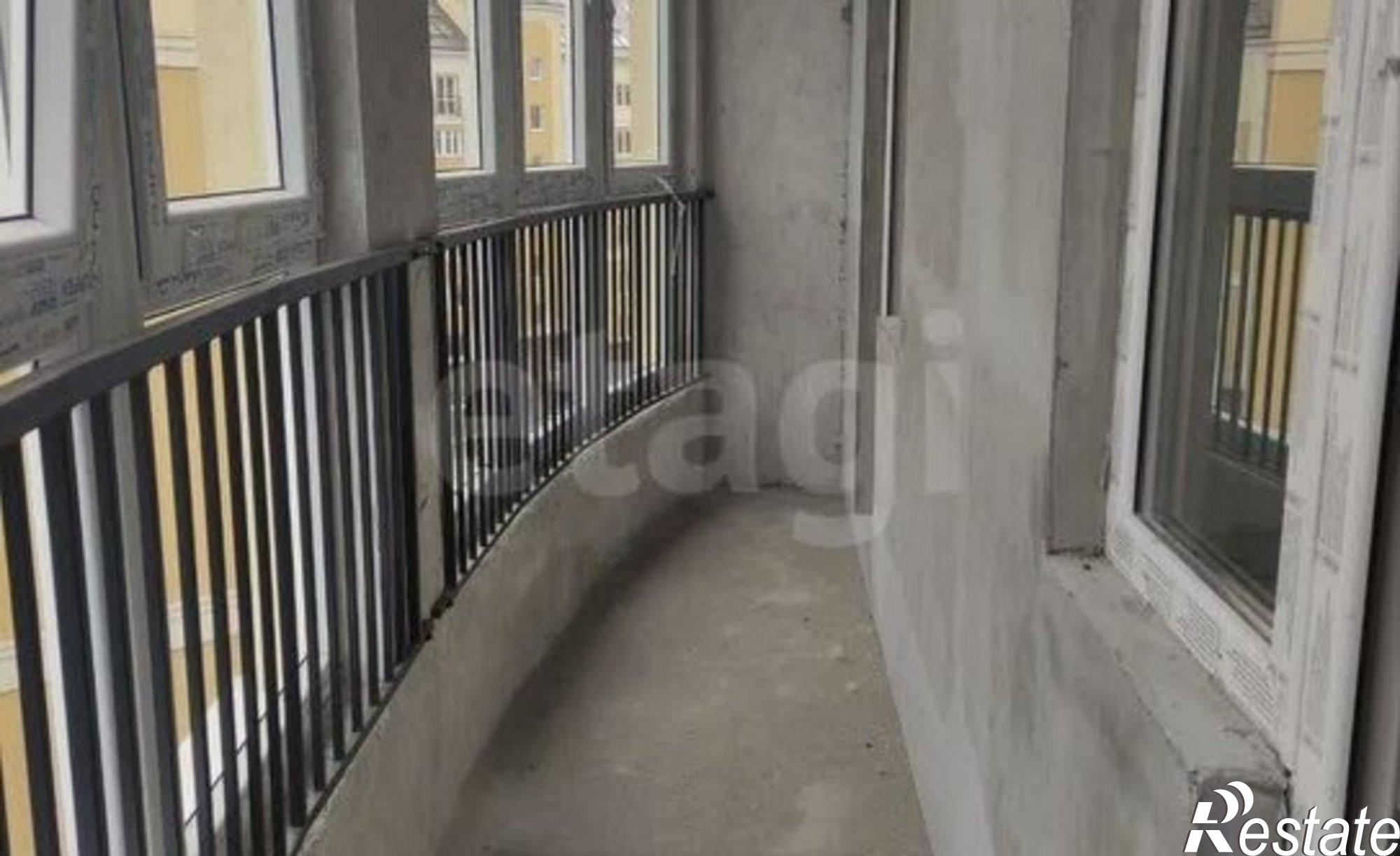 Купить квартиру за 6 500 000 рублей на Арсенальная улица, 19