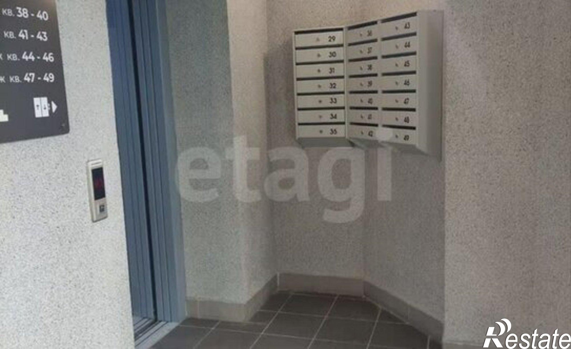 Купить квартиру за 6 500 000 рублей на Арсенальная улица, 19