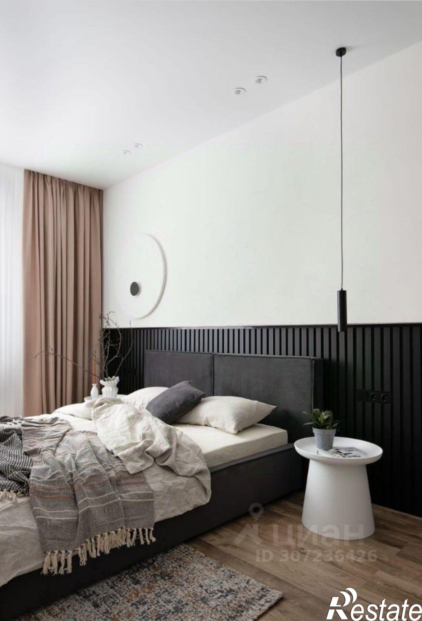 Сдать квартиру за 100 000 рублей на ул Октябрьская, 12