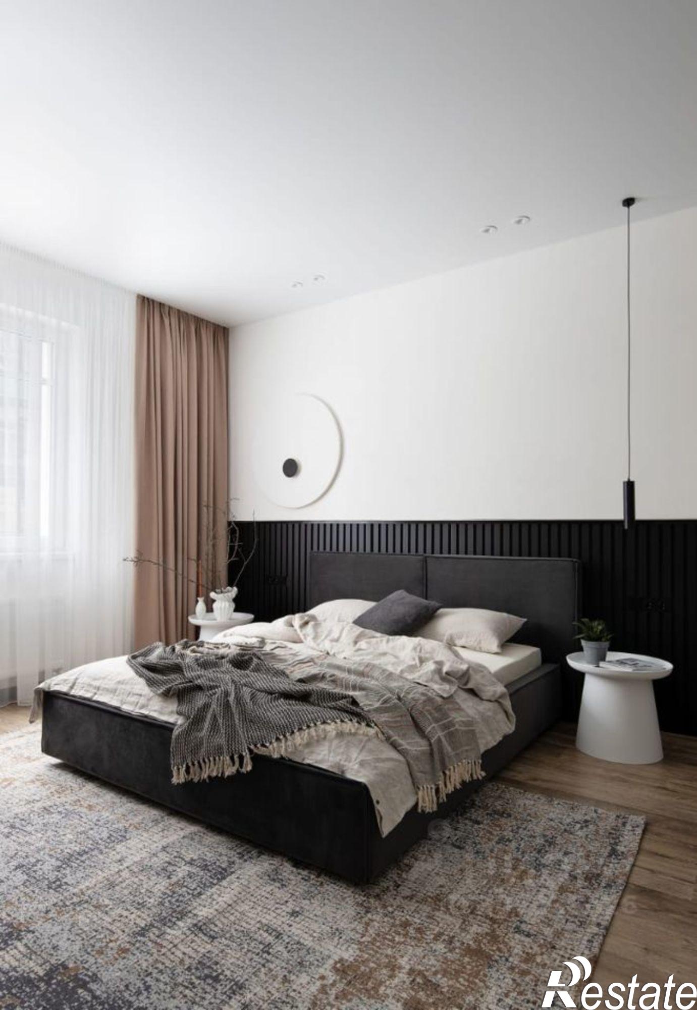 Сдать квартиру за 100 000 рублей на ул Октябрьская, 12