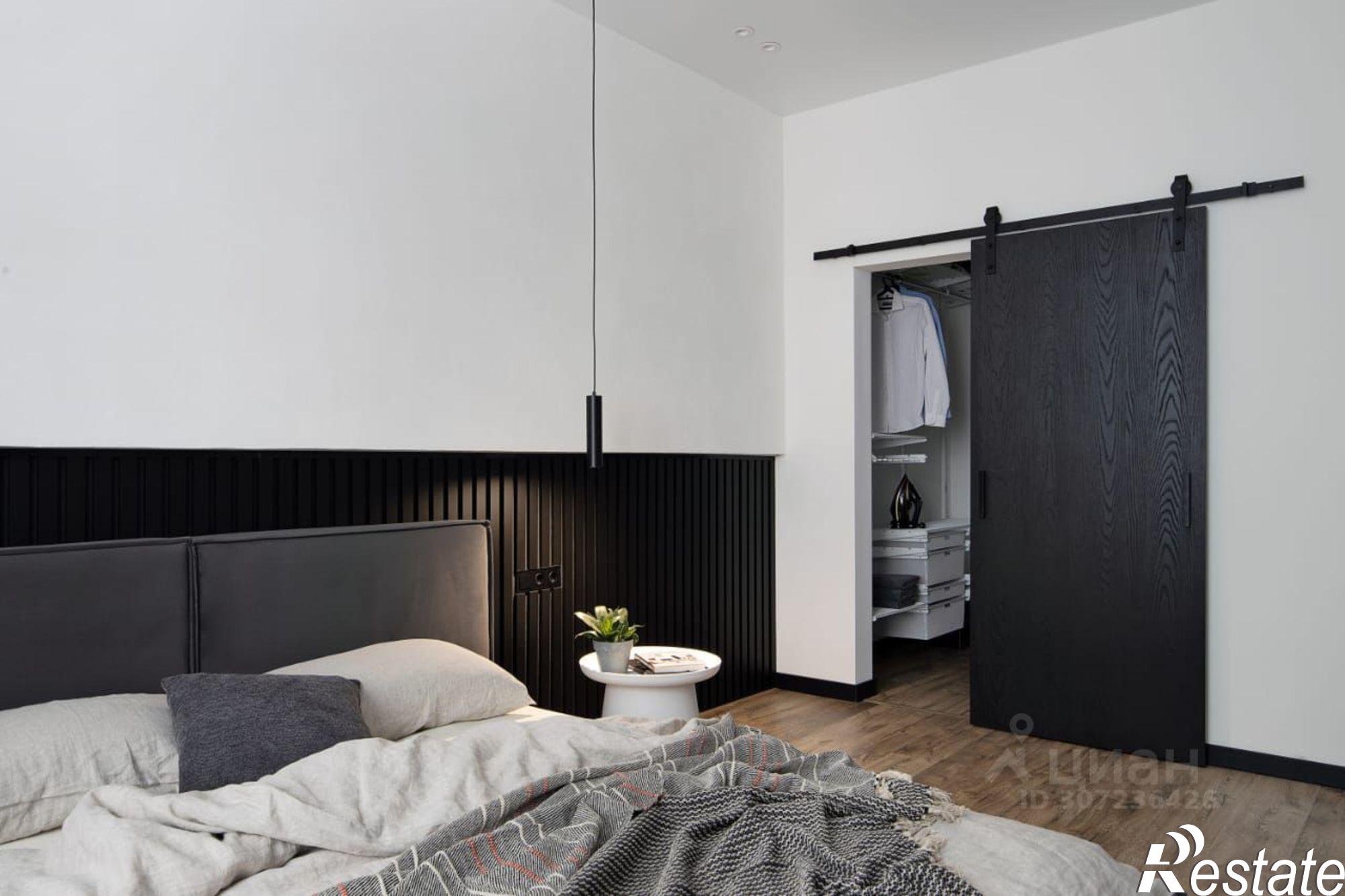 Сдать квартиру за 100 000 рублей на ул Октябрьская, 12