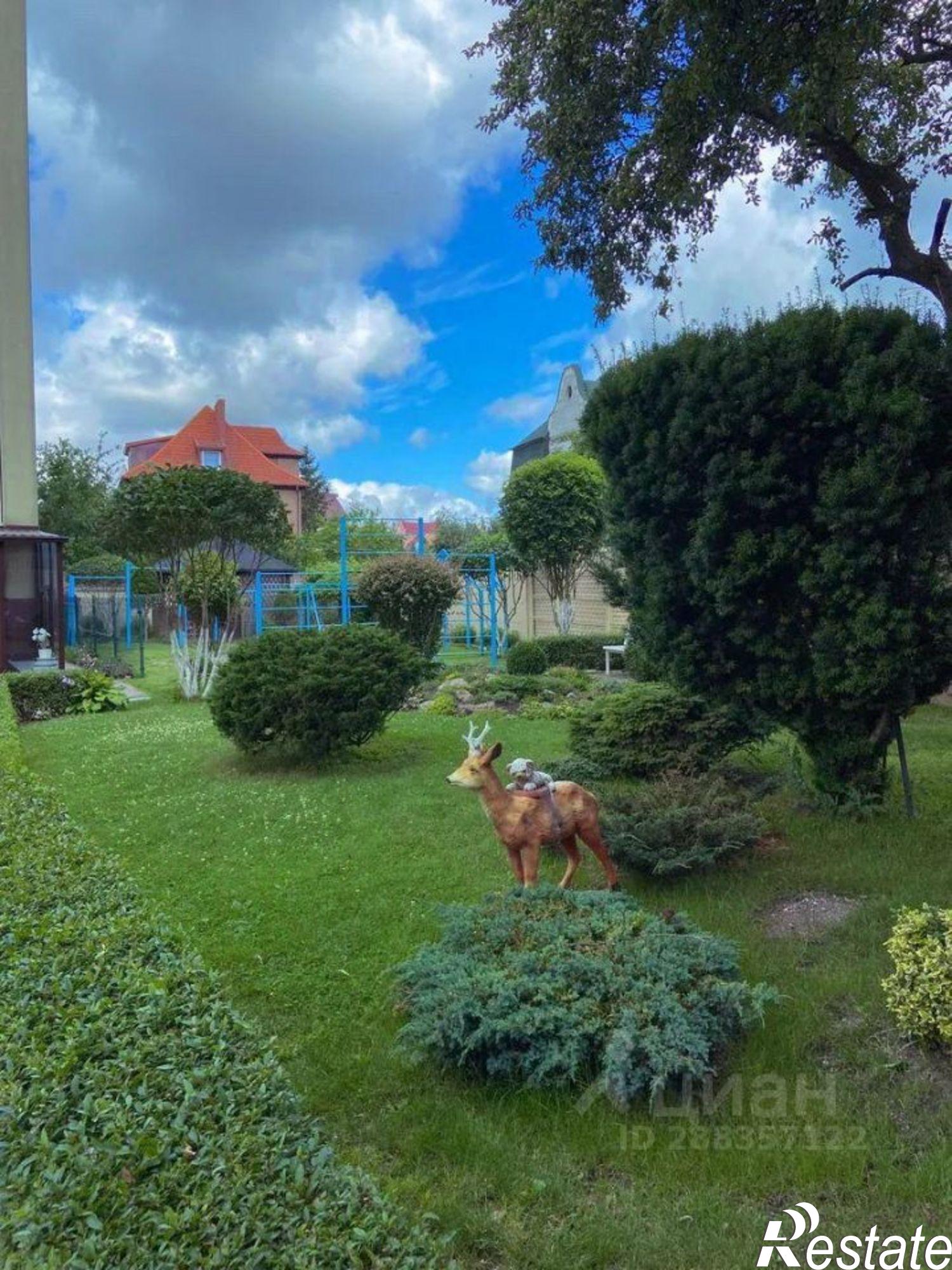 Сдать квартиру за 45 000 рублей на ул Радистов, 56А