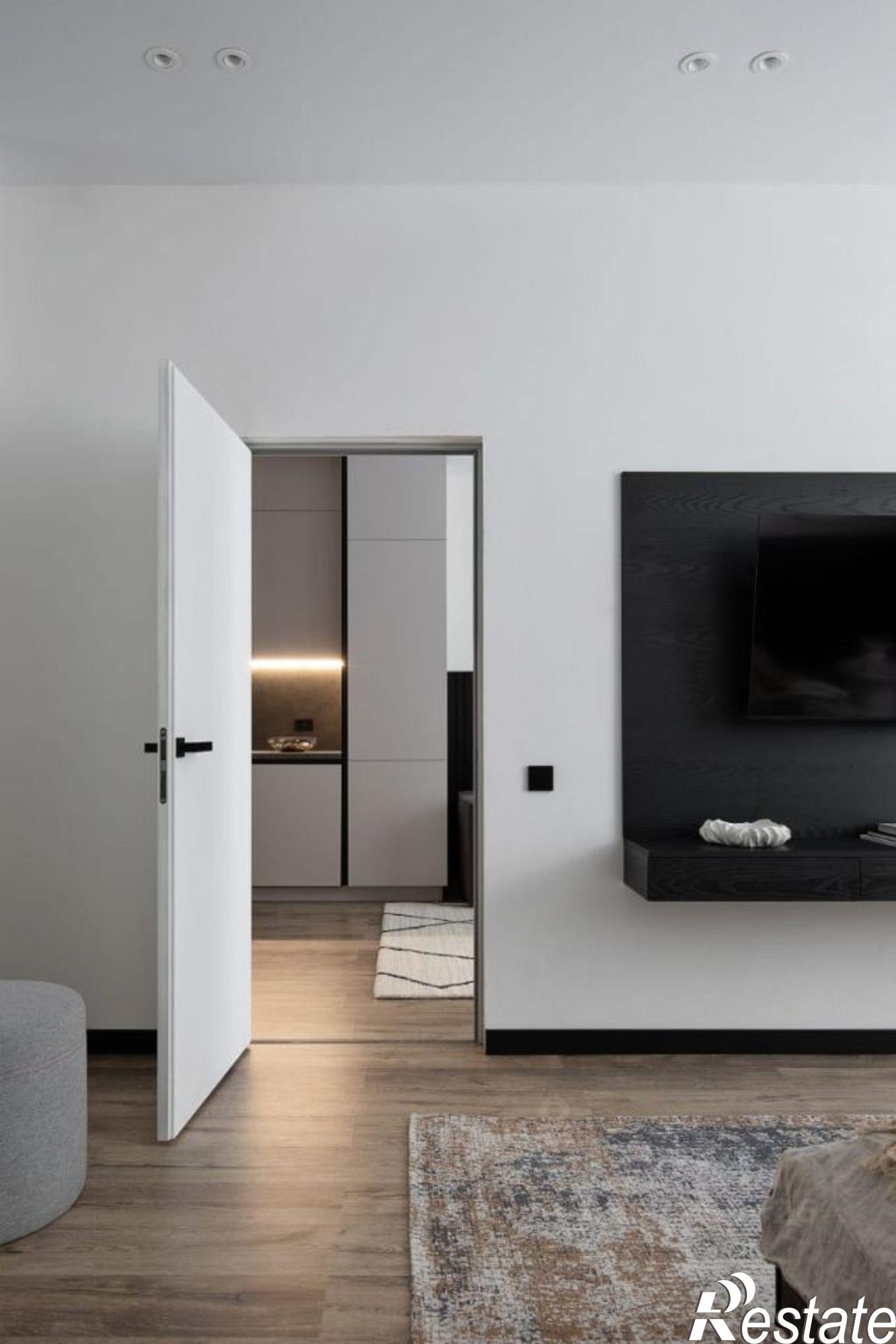 Сдать квартиру за 100 000 рублей на ул Октябрьская, 12