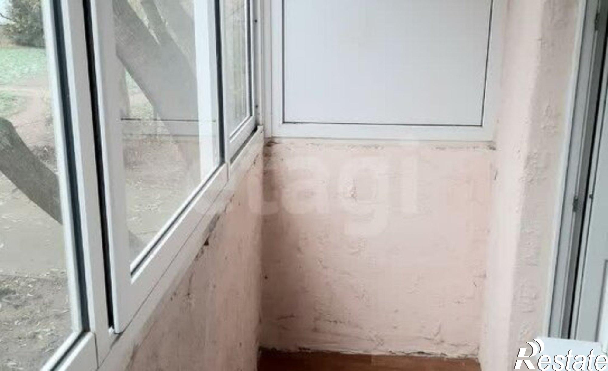 Купить квартиру за 4 250 000 рублей на улица Горького, 199