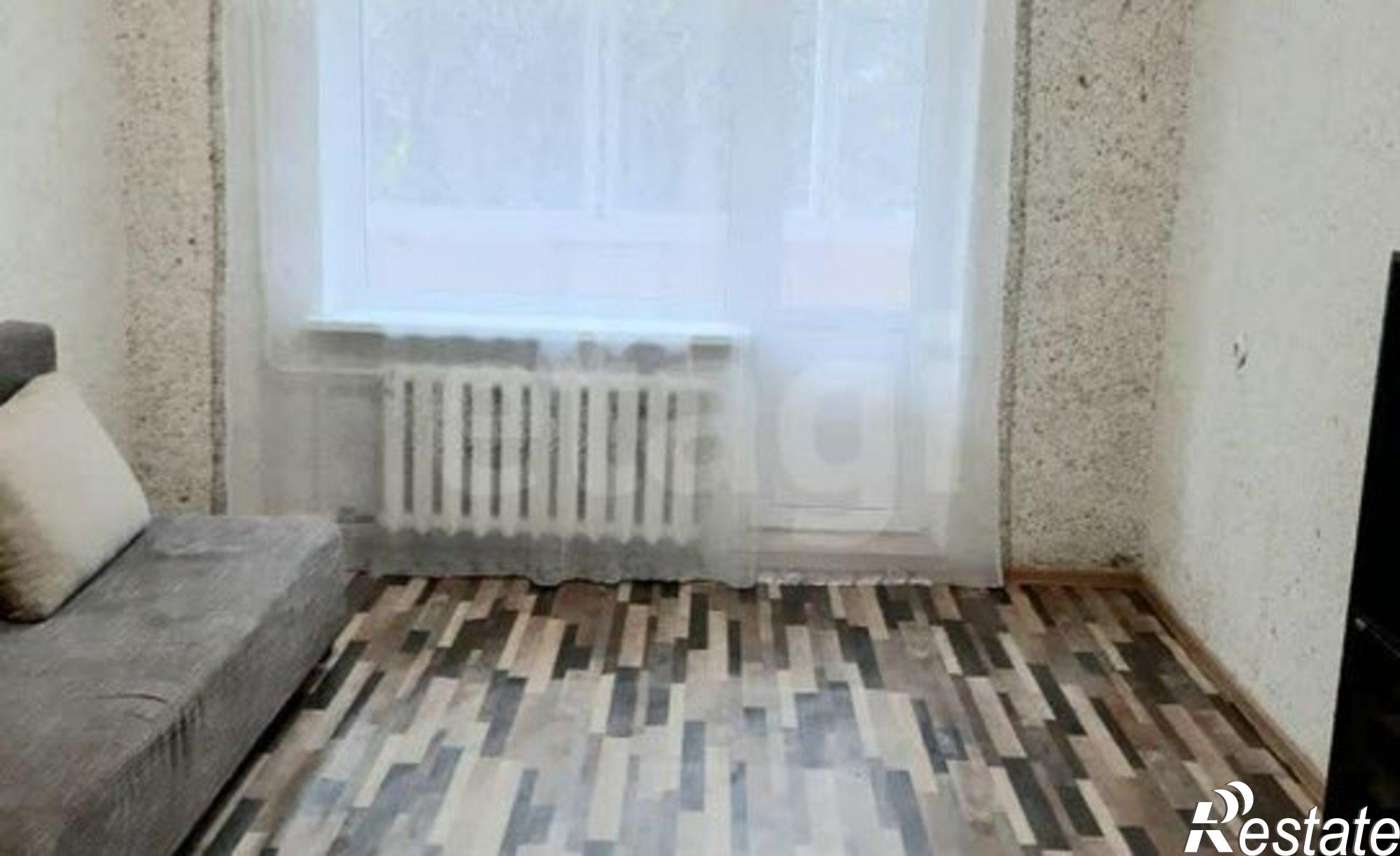 Купить квартиру за 4 250 000 рублей на улица Горького, 199