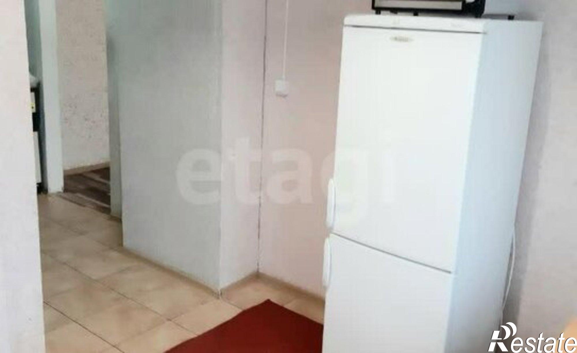 Купить квартиру за 4 250 000 рублей на улица Горького, 199