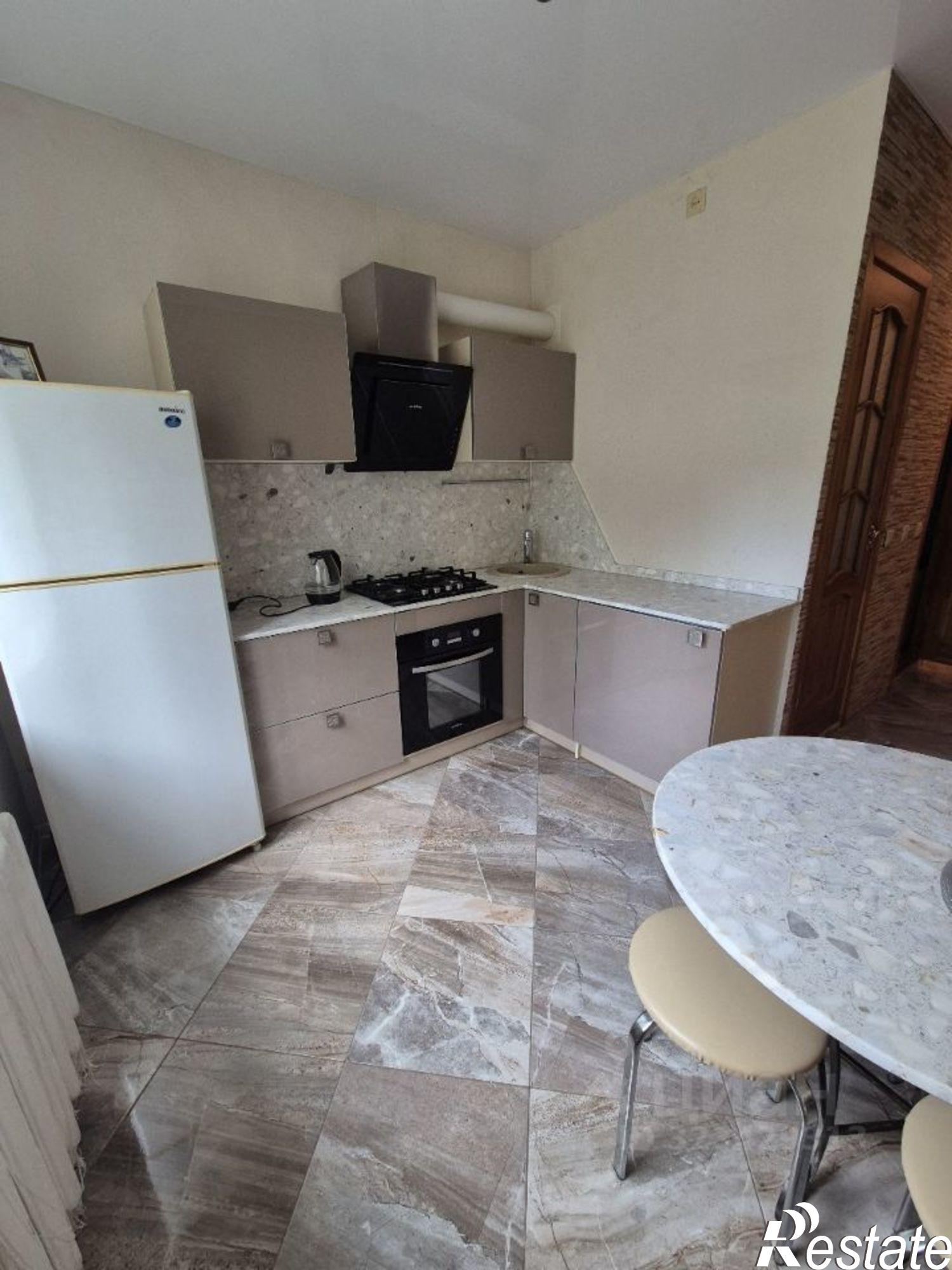 Купить квартиру за 7 000 000 рублей на ул Зеленая, 21