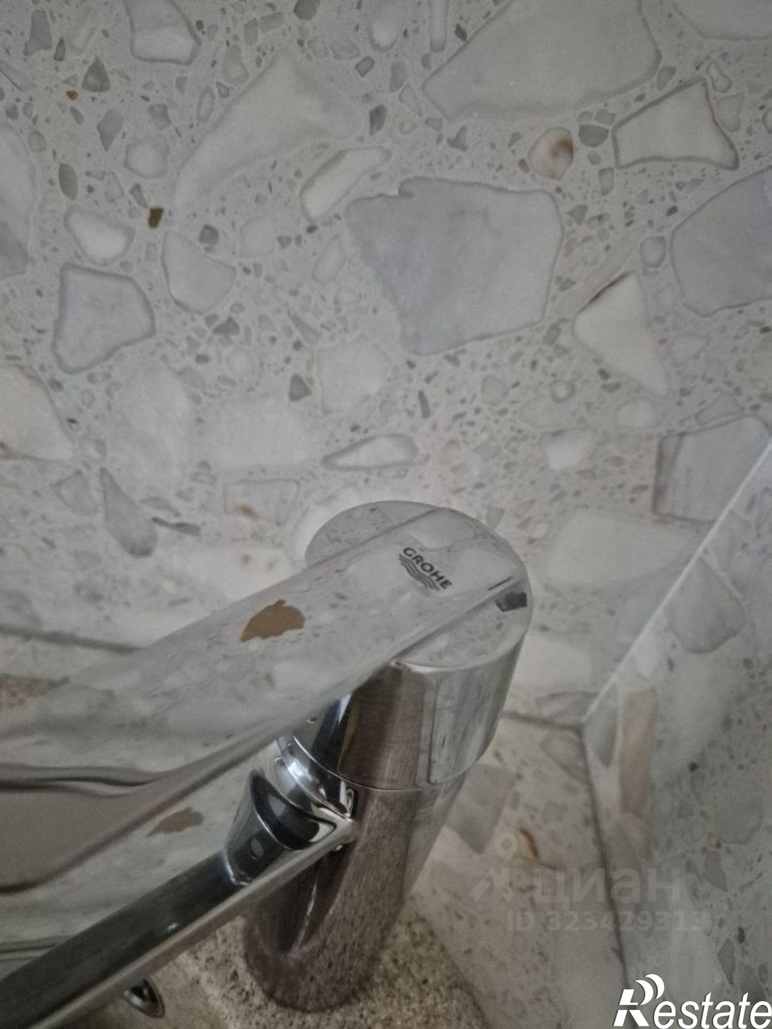 Купить квартиру за 7 000 000 рублей на ул Зеленая, 21