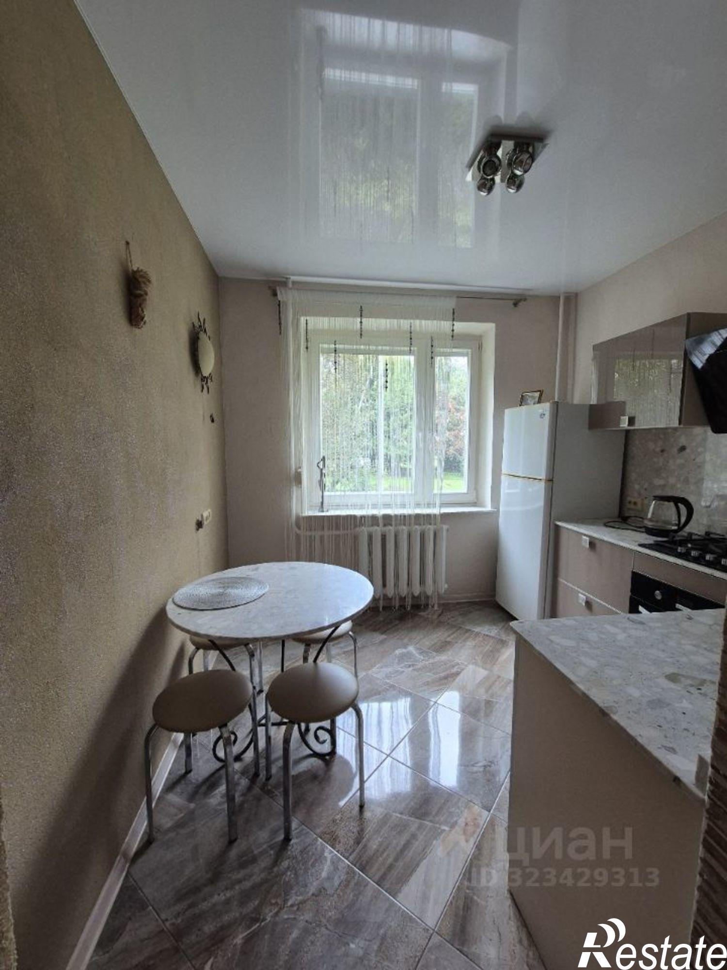 Купить квартиру за 7 000 000 рублей на ул Зеленая, 21