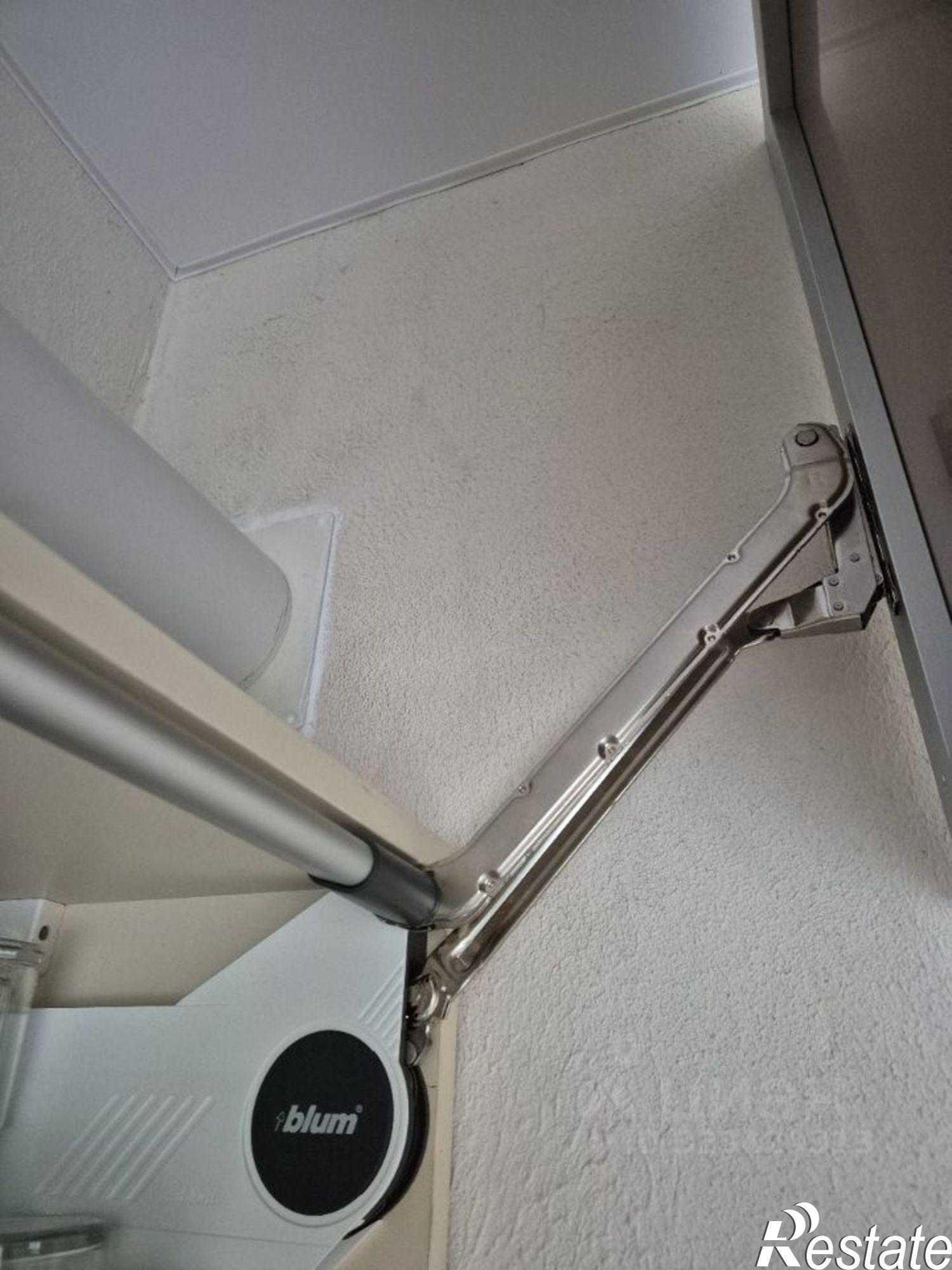 Купить квартиру за 7 000 000 рублей на ул Зеленая, 21