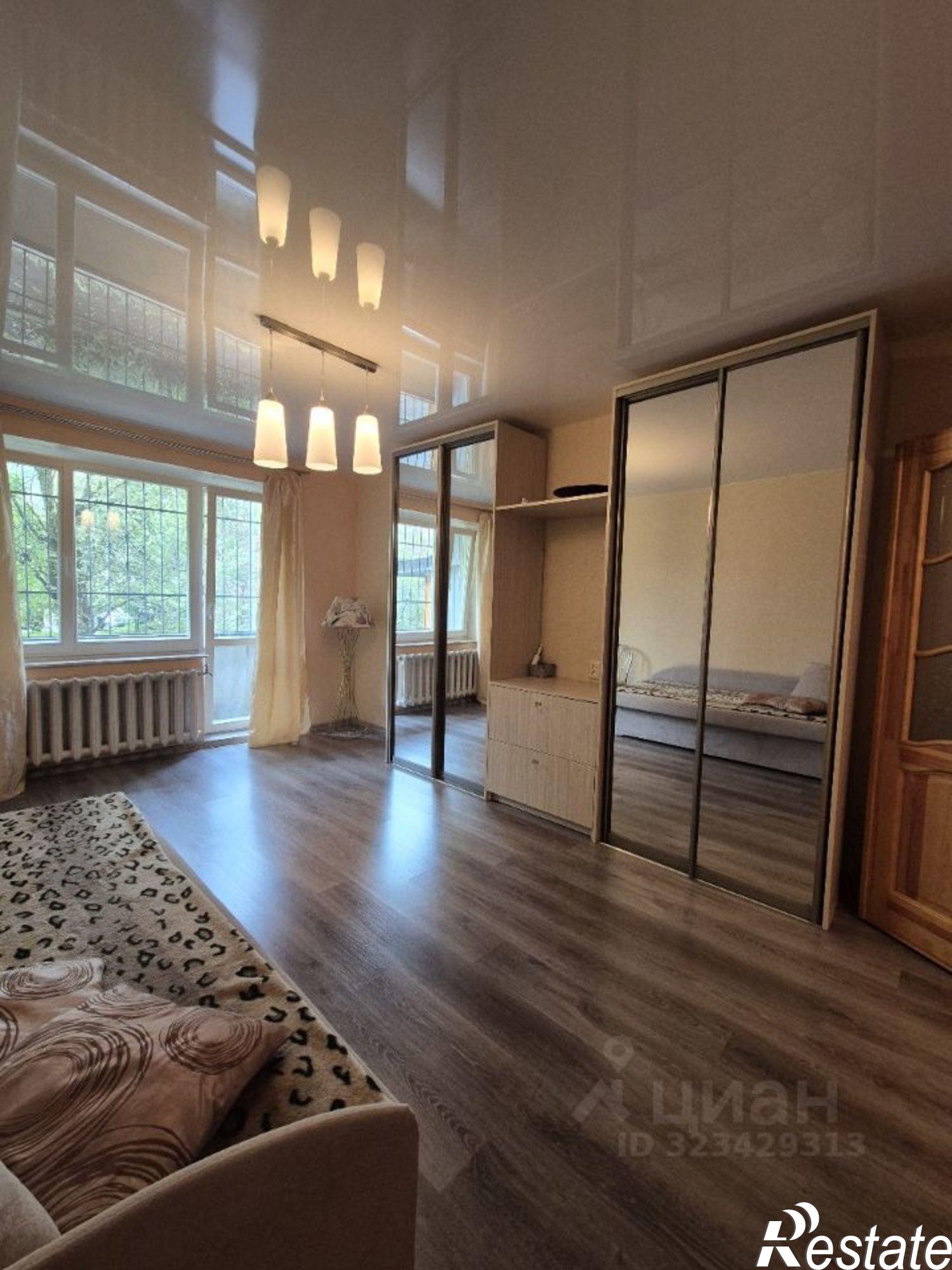 Купить квартиру за 7 000 000 рублей на ул Зеленая, 21