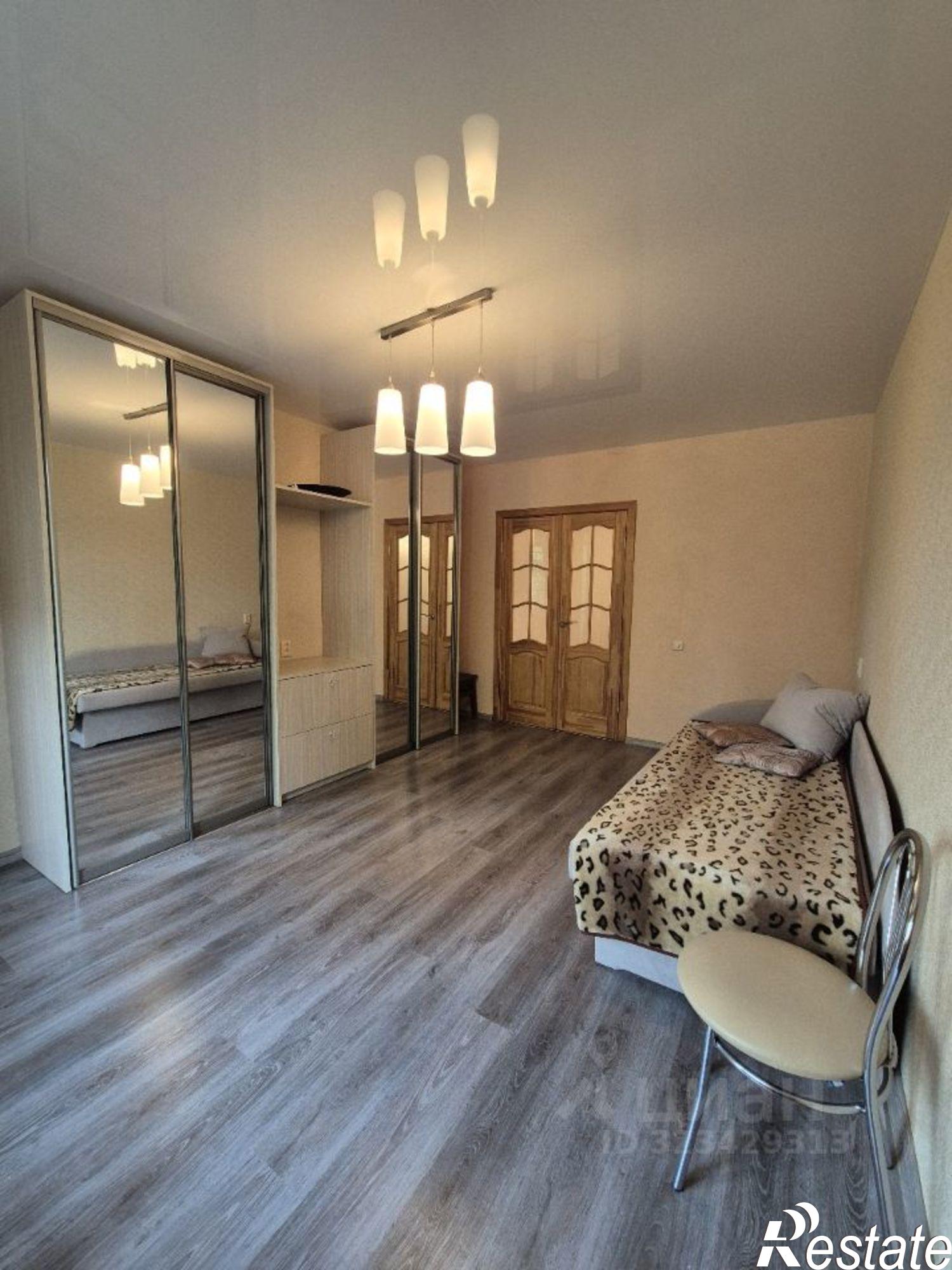 Купить квартиру за 7 000 000 рублей на ул Зеленая, 21