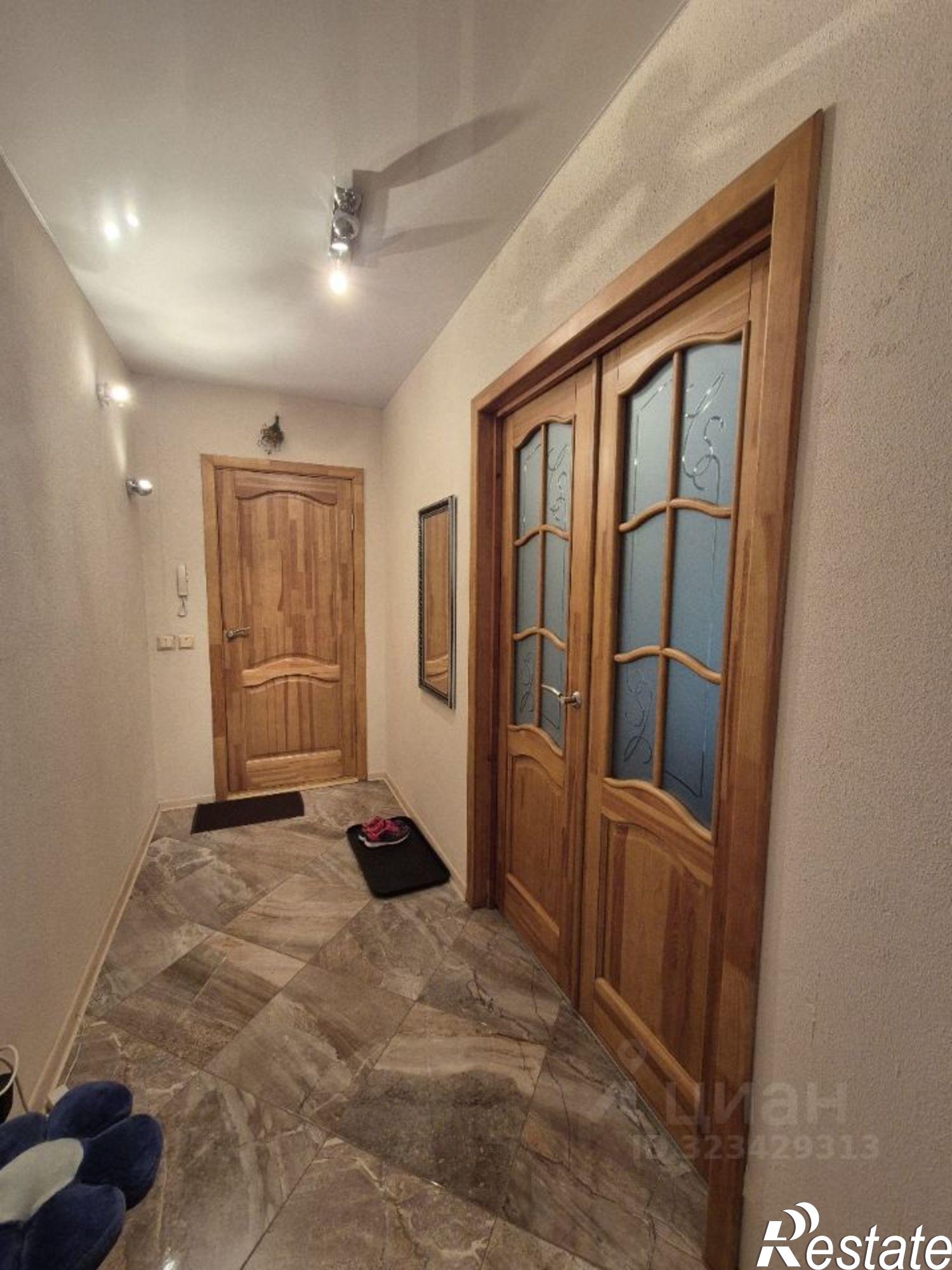 Купить квартиру за 7 000 000 рублей на ул Зеленая, 21