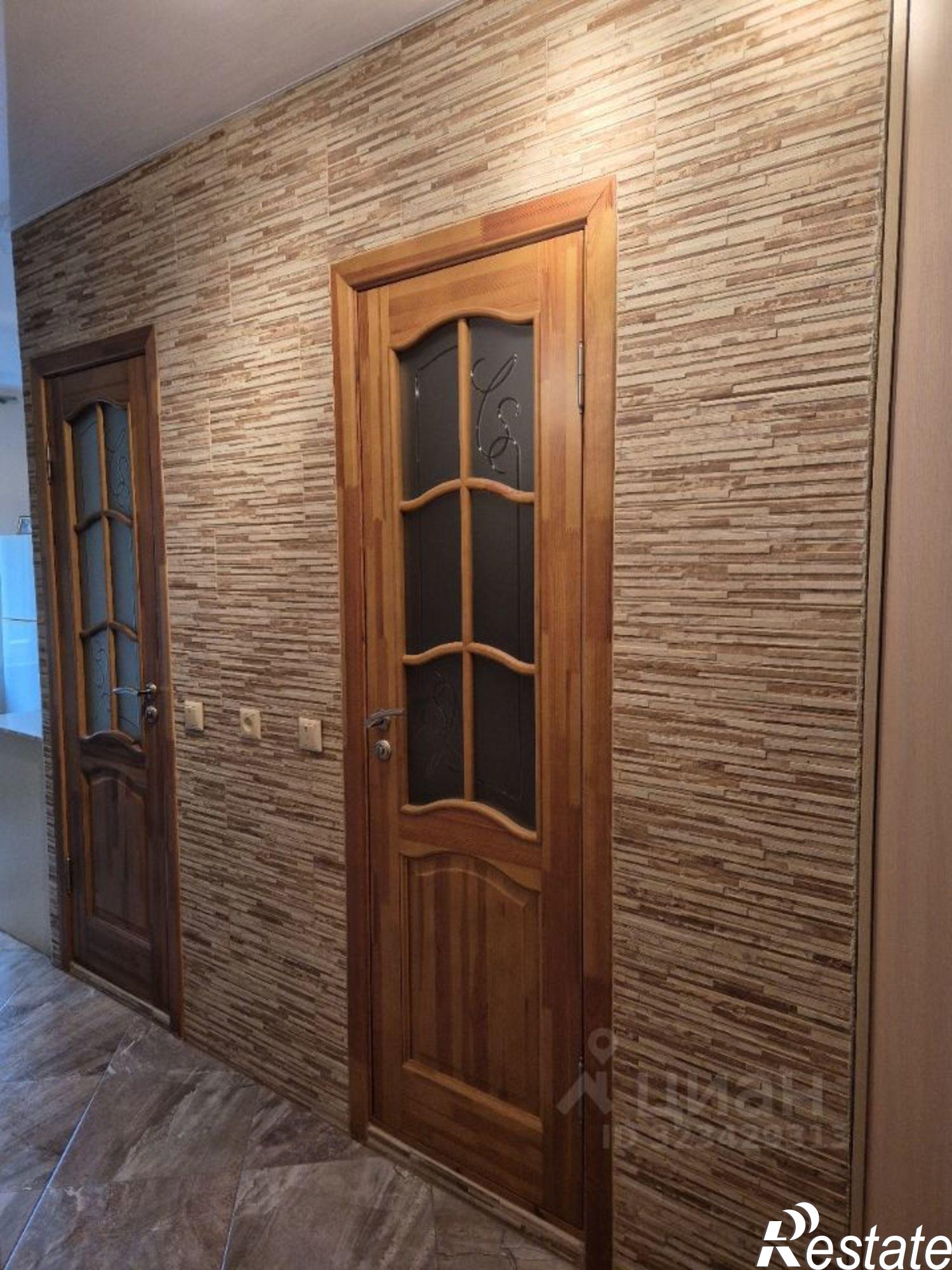 Купить квартиру за 7 000 000 рублей на ул Зеленая, 21