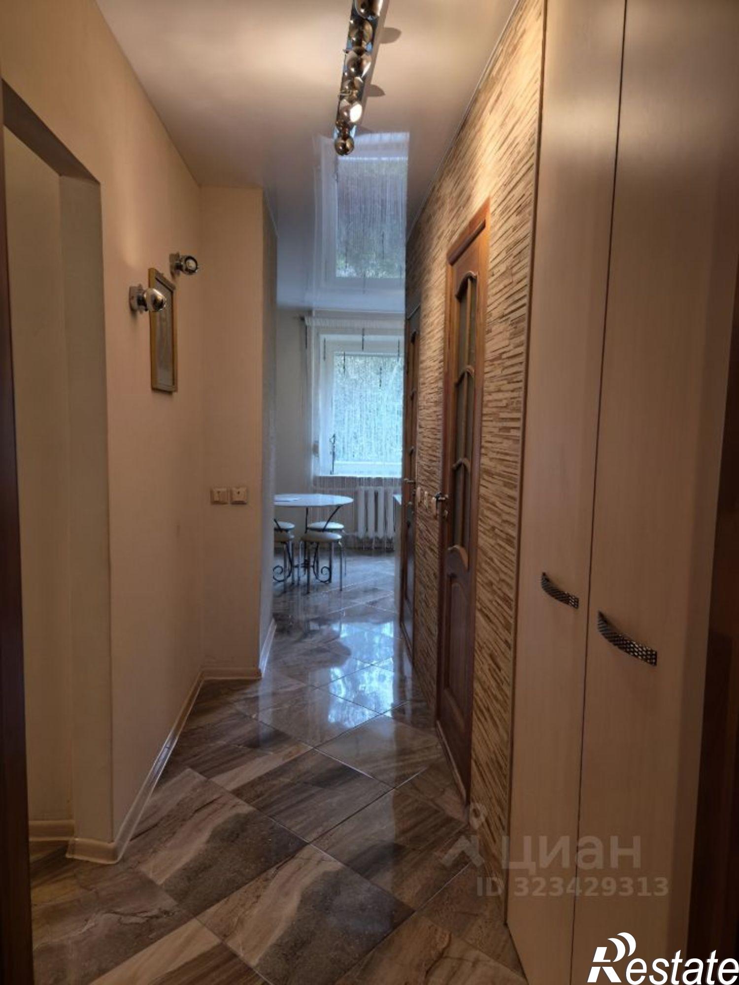 Купить квартиру за 7 000 000 рублей на ул Зеленая, 21