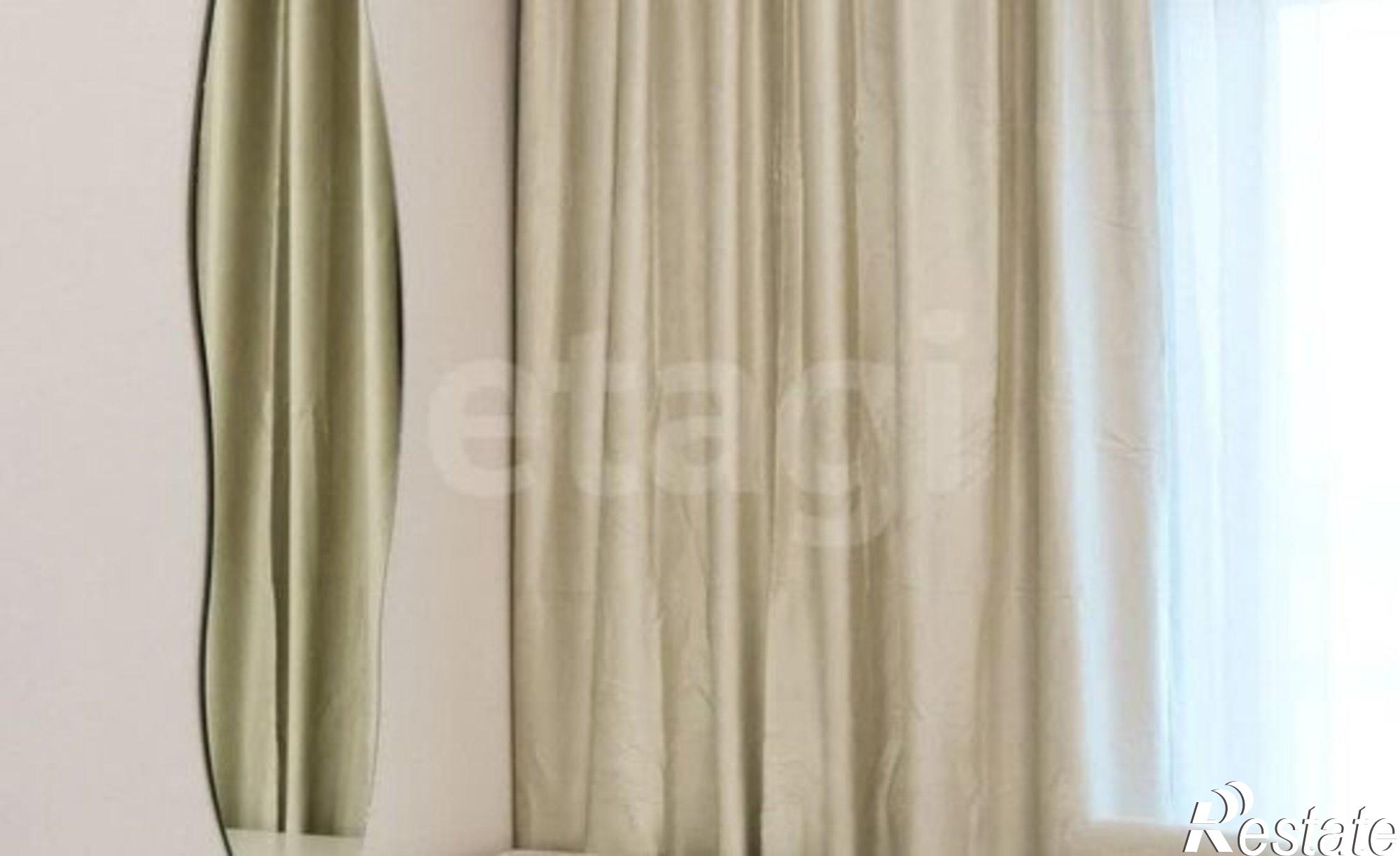 Купить квартиру за 9 990 000 рублей на ул Артиллерийская, 25А