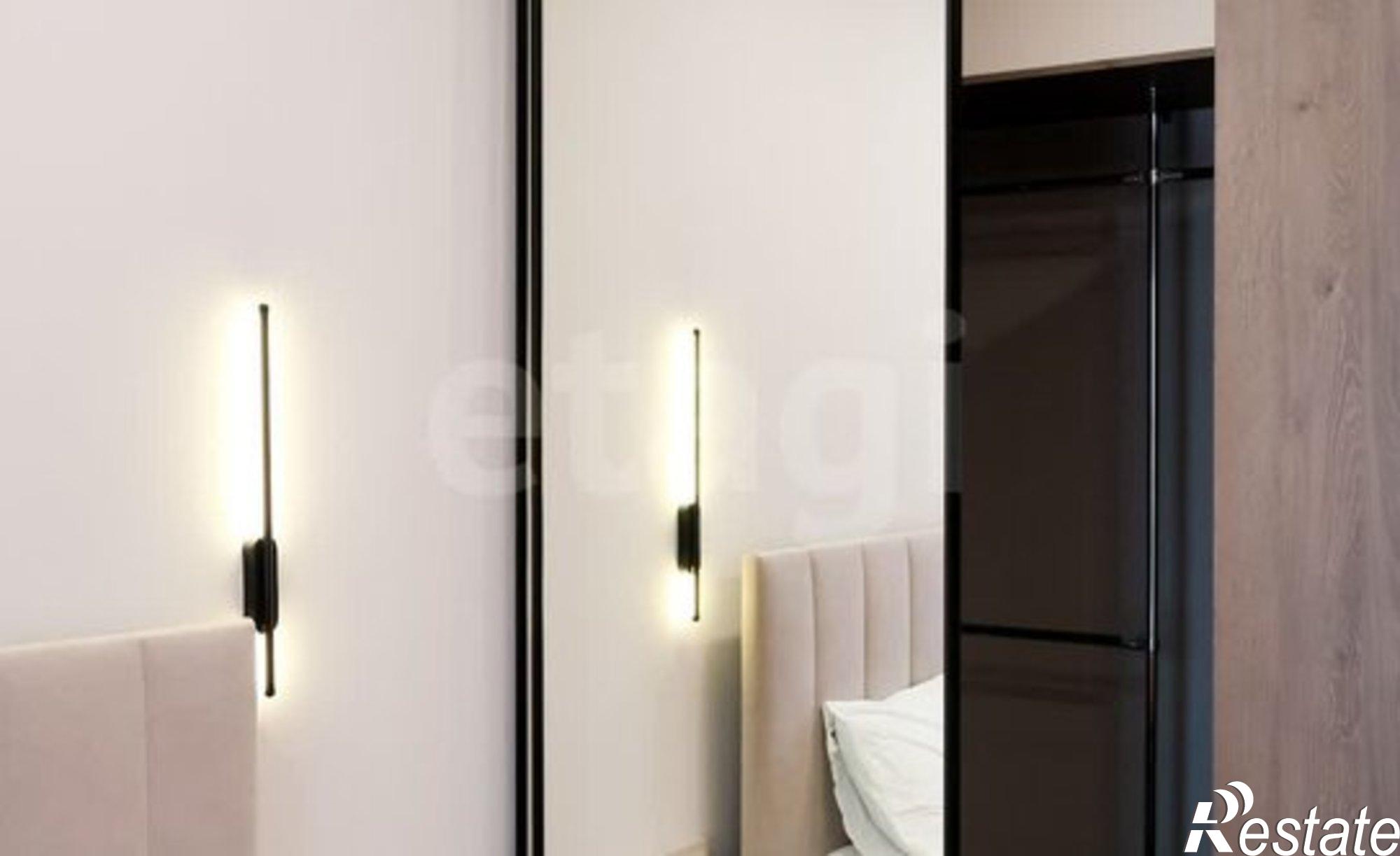 Купить квартиру за 9 990 000 рублей на ул Артиллерийская, 25А