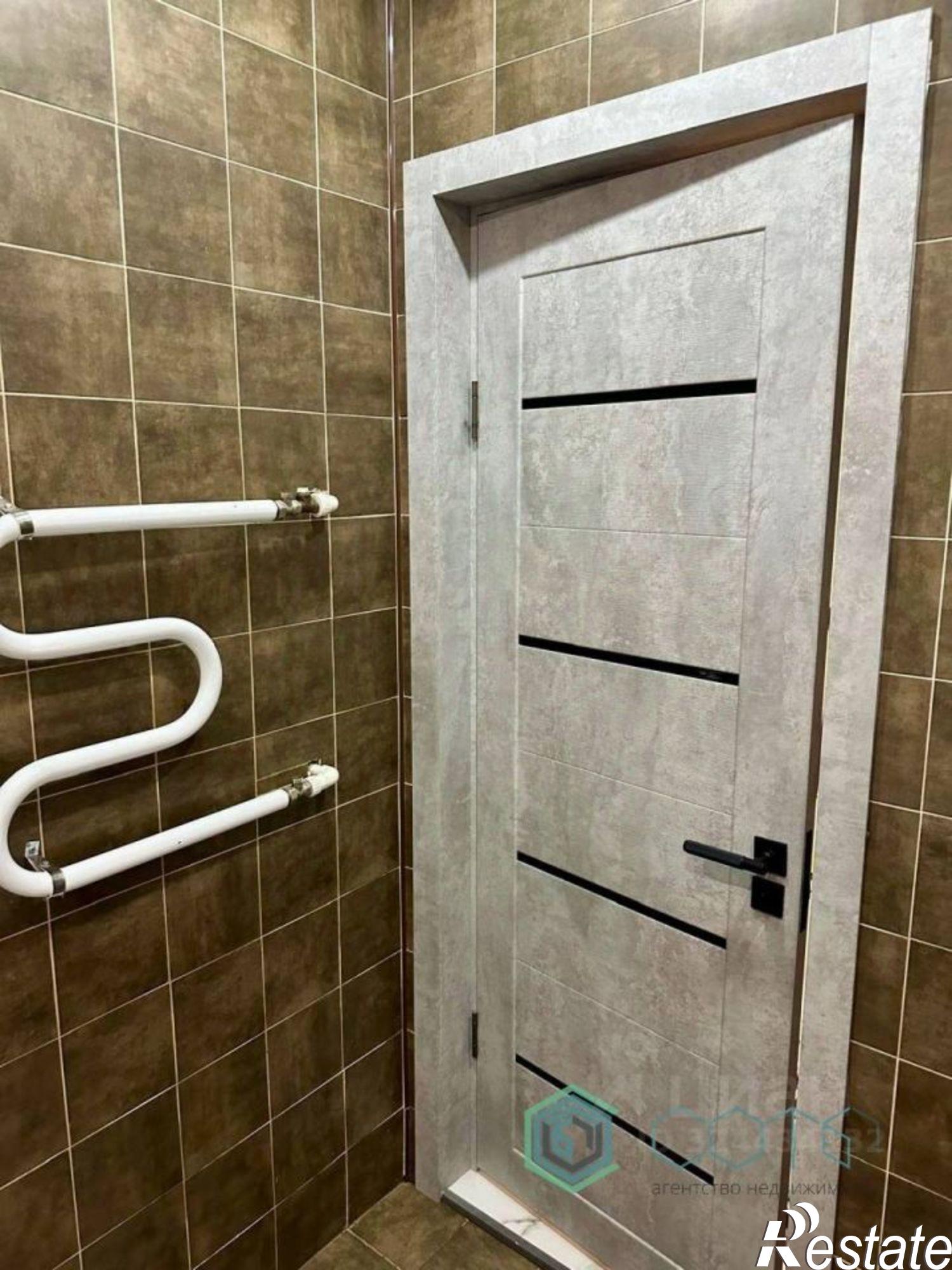 Купить квартиру за 5 300 000 рублей на ул Печатная, 21В