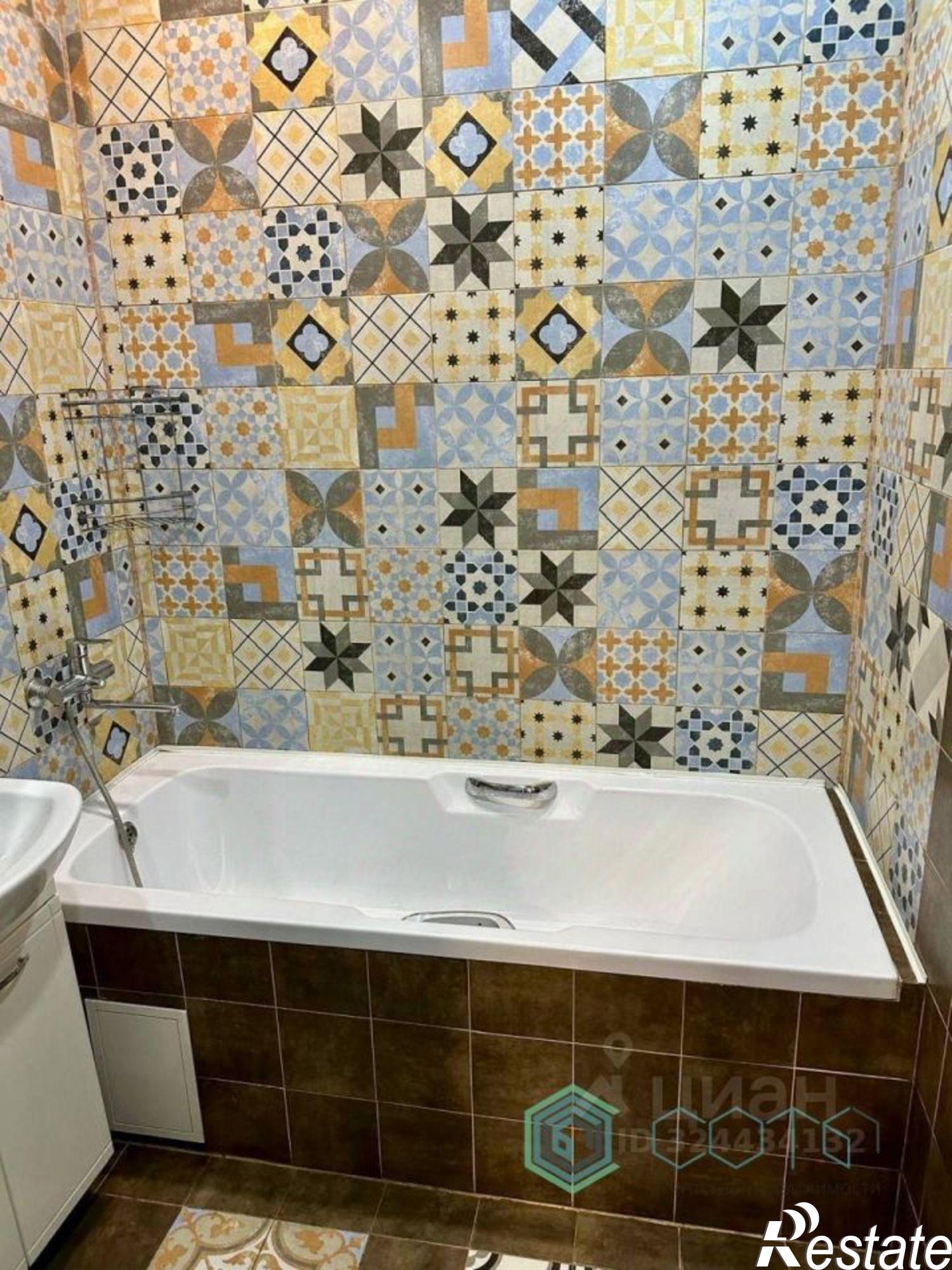 Купить квартиру за 5 300 000 рублей на ул Печатная, 21В