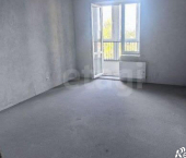 1-комн, 42кв м, этаж 6/8 Арсенальная улица, 19