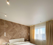 3-комн, 125кв м, этаж 5/6 ул Радистов, 56А