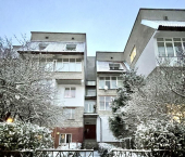 3-комн, 79кв м, этаж 3/4 ул Гражданская, 9А